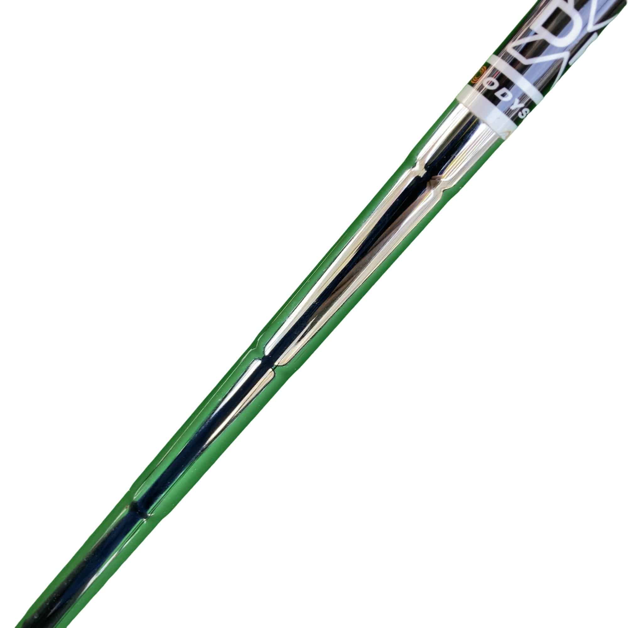 �c�e�w�@�Q�E�a�`�k�k�@�a�k�`�c�d�@�R�T�C���`