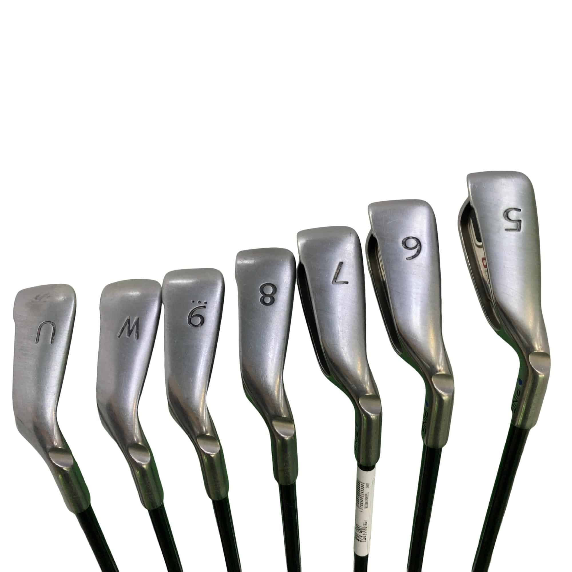 �f�Q�O�@�@�W�r�i���{���F�V�{�Z�b�g�j