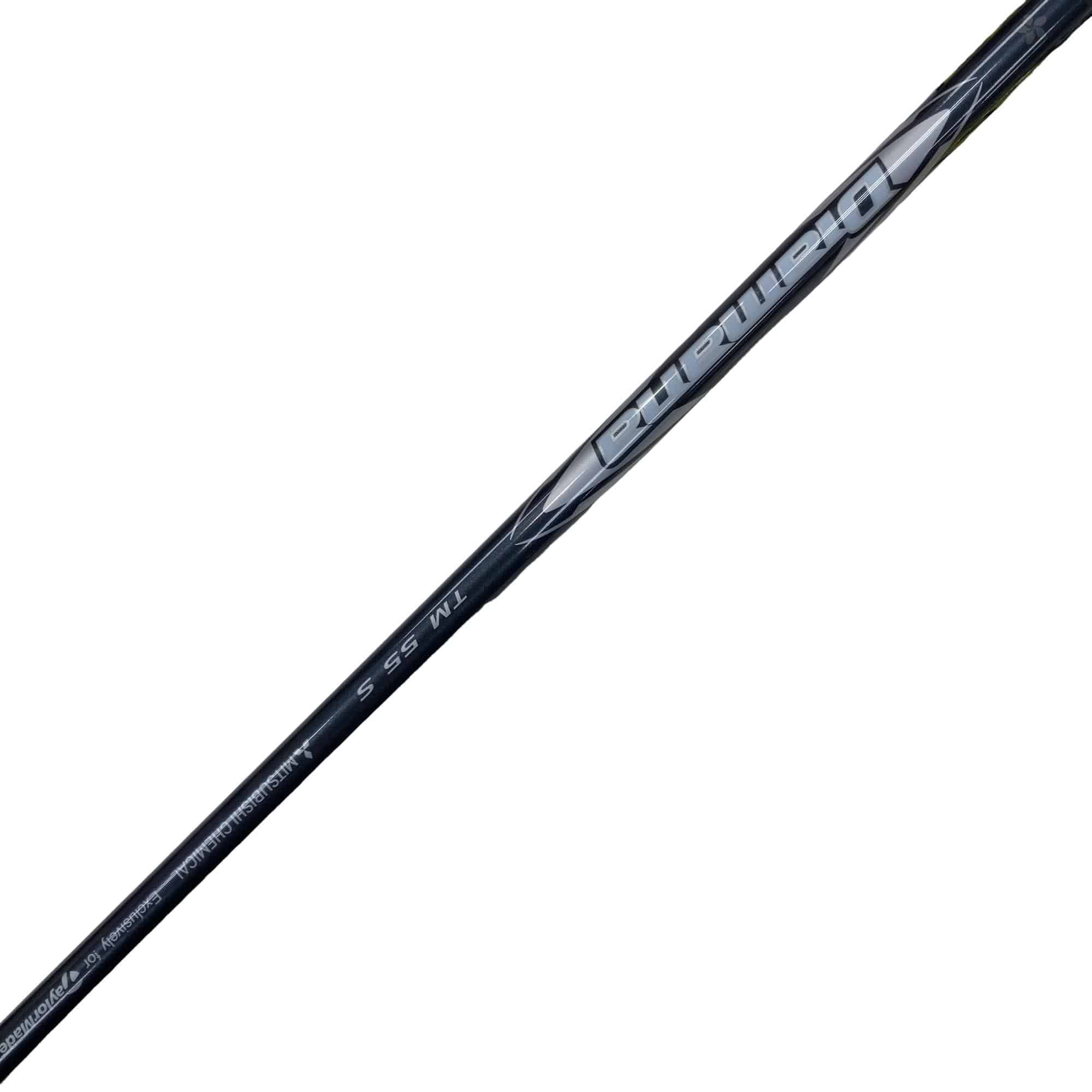 �p���R�T�@�T�v