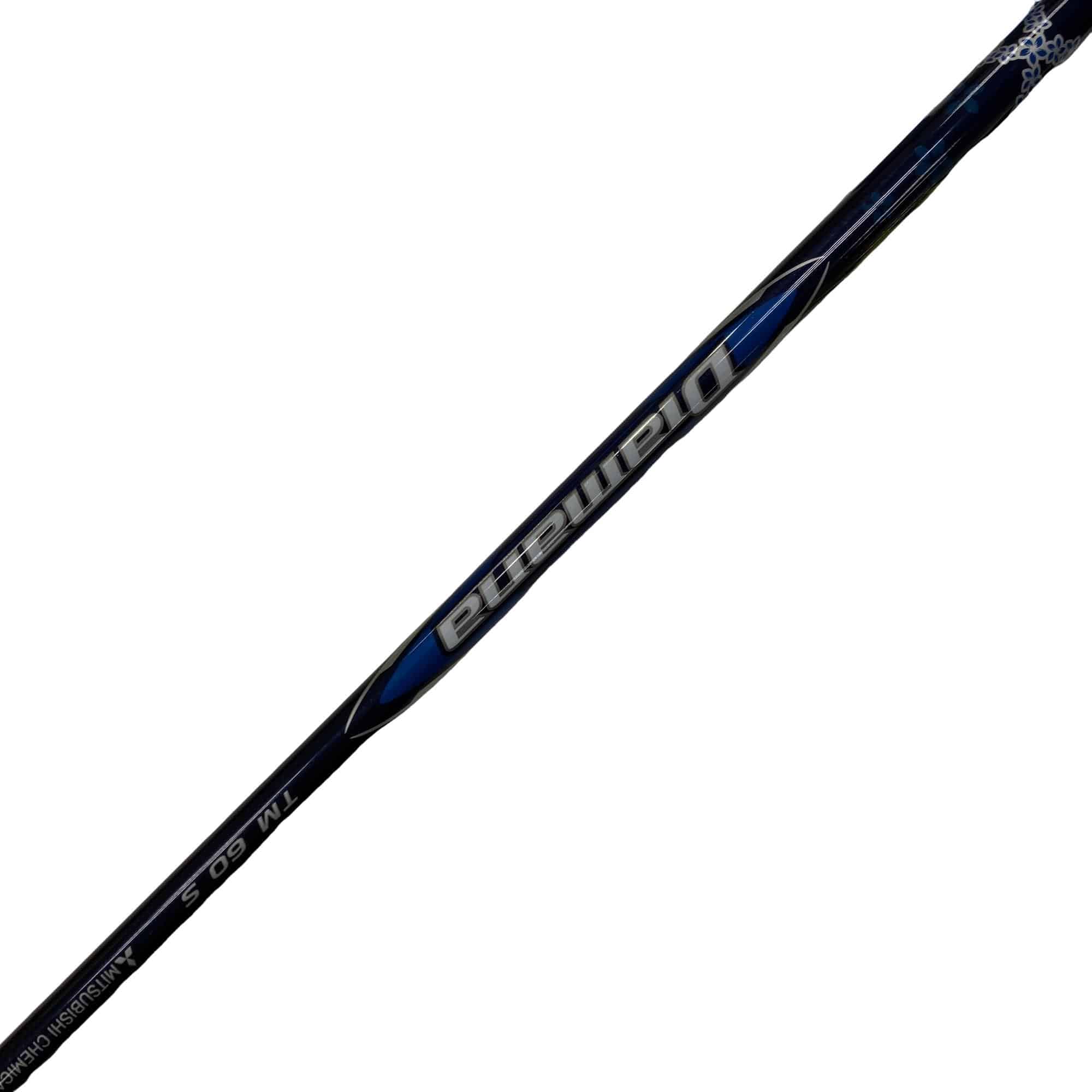 �p���P�O�@�l�`�w�@�t�S