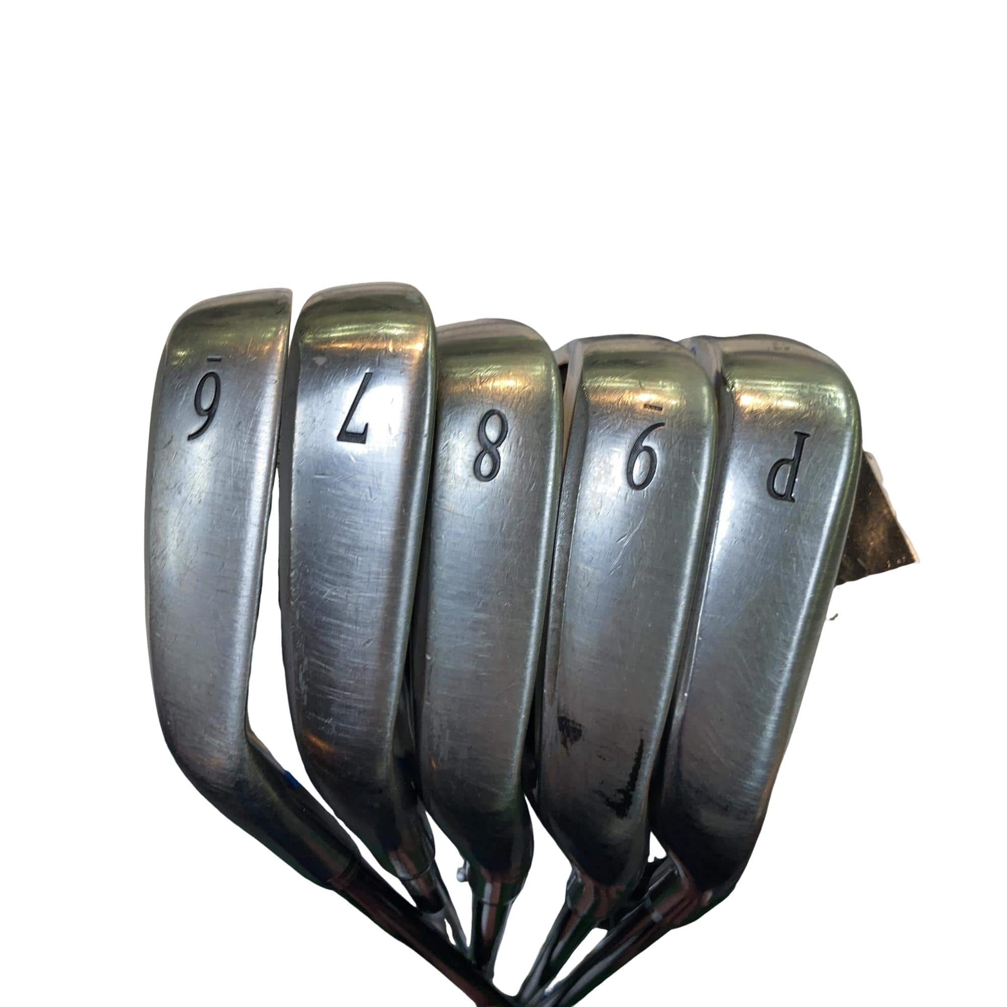 �w�w�h�n�i�Q�O�P�W�j�@�T�r�i���{���F�T�{�Z�b�g�j