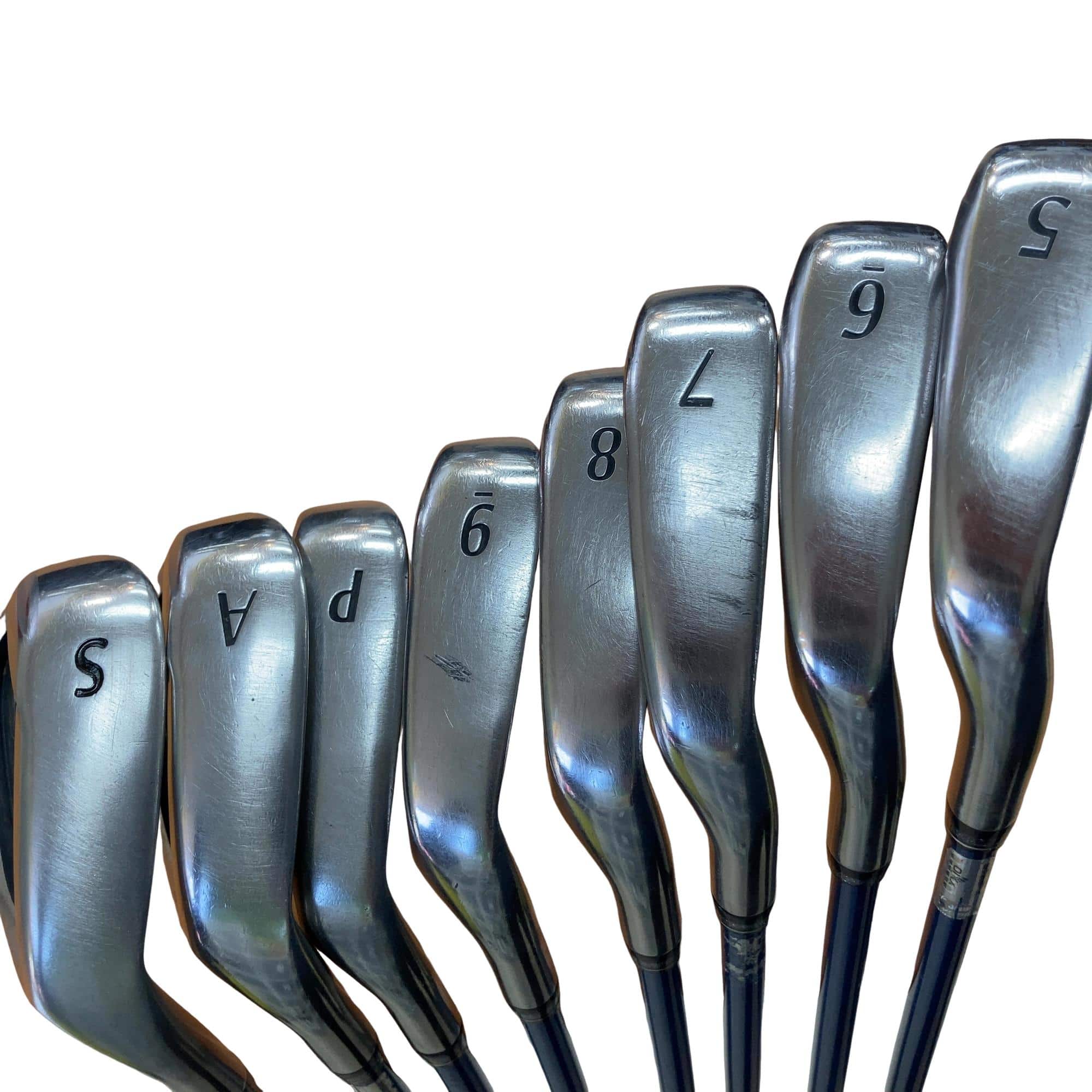 �w�w�h�n�i�Q�O�Q�O�j�@�W�r�i���{���F�W�{�Z�b�g�j