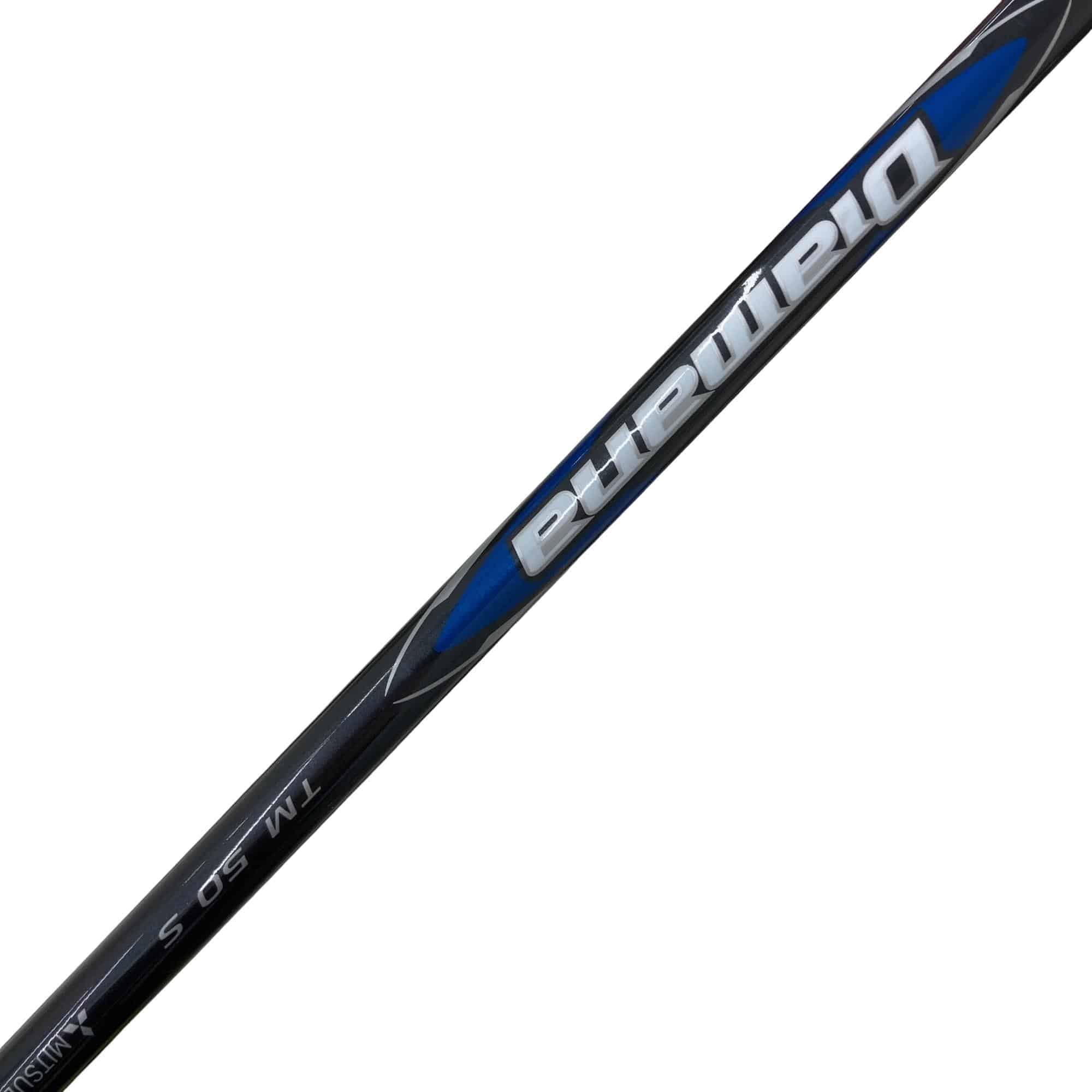 �p���R�T�@�l�`�w�@�P�O�D�T°