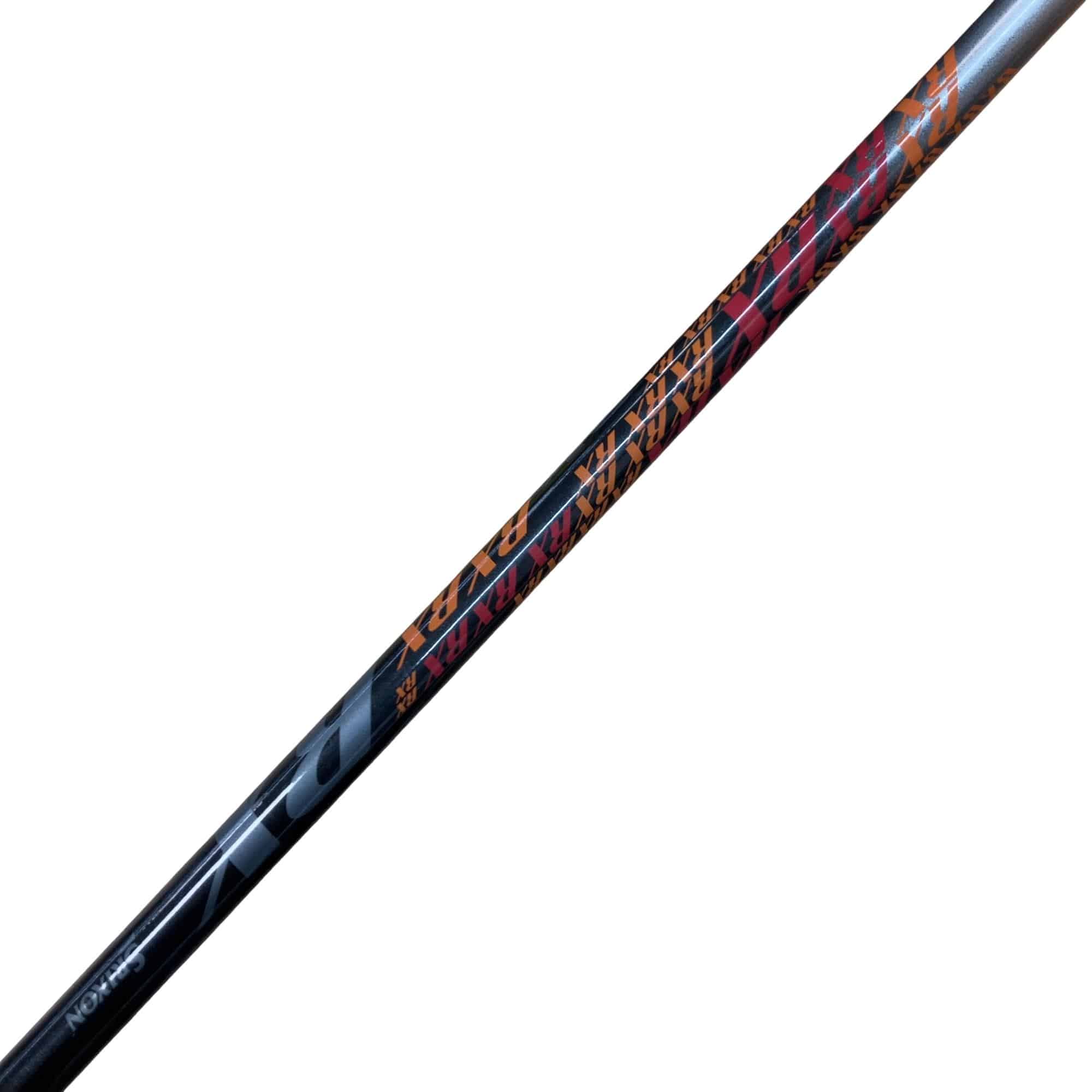 �w�w�h�n�i�Q�O�P�W�j�@�l���������������@�l���������@�T�v