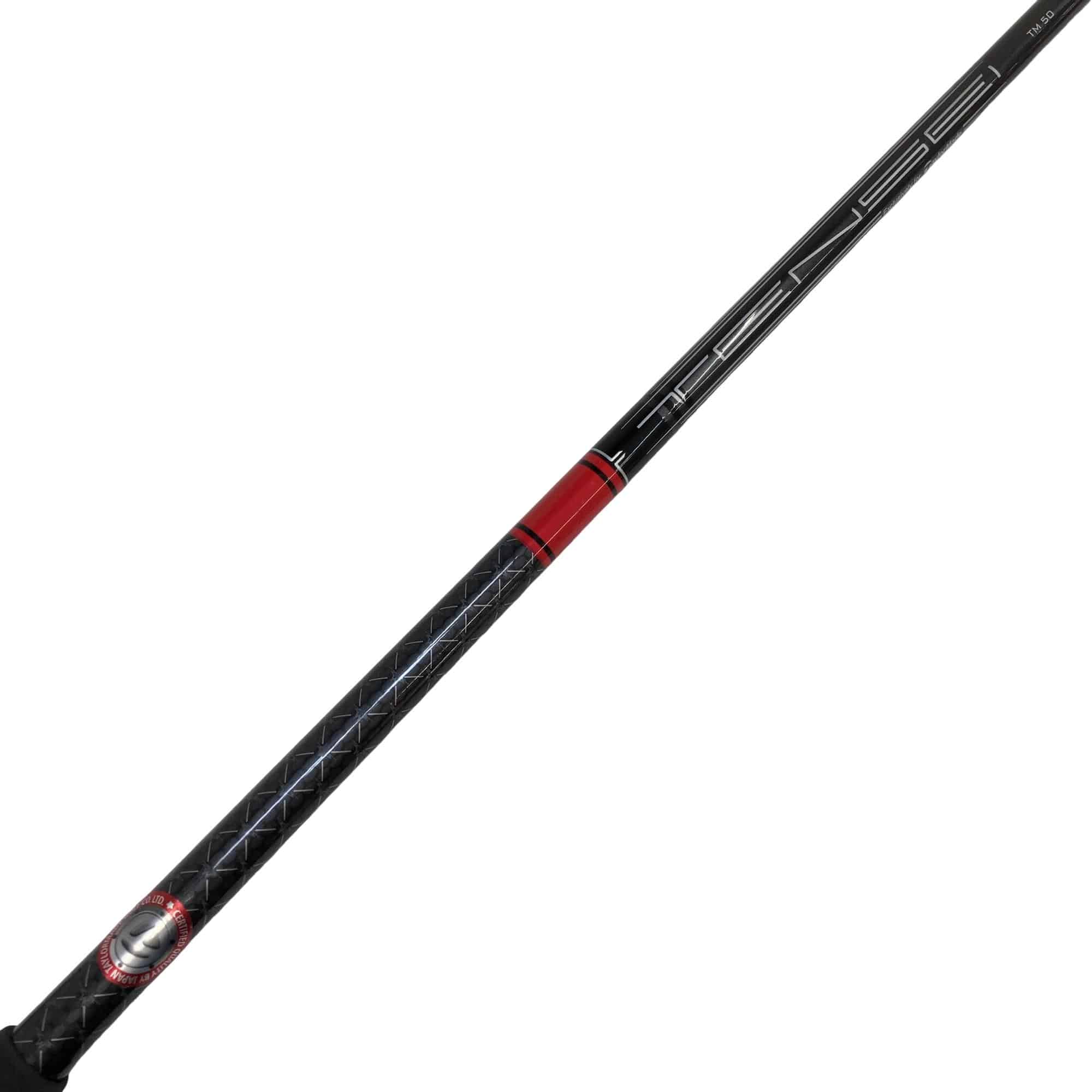 �r�s�d�`�k�s�g�@�P�O�D�T°