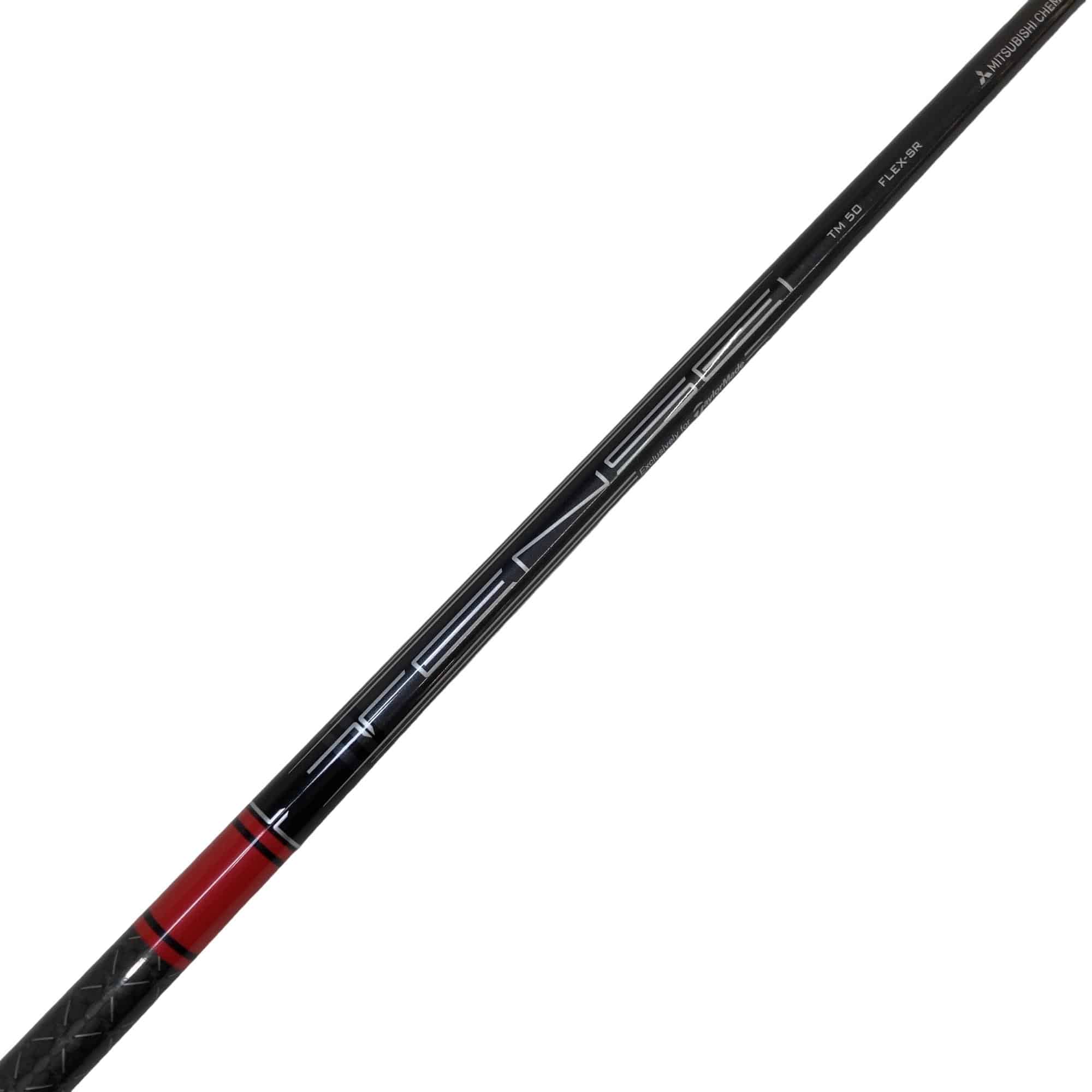 �r�s�d�`�k�s�g�@�T�v