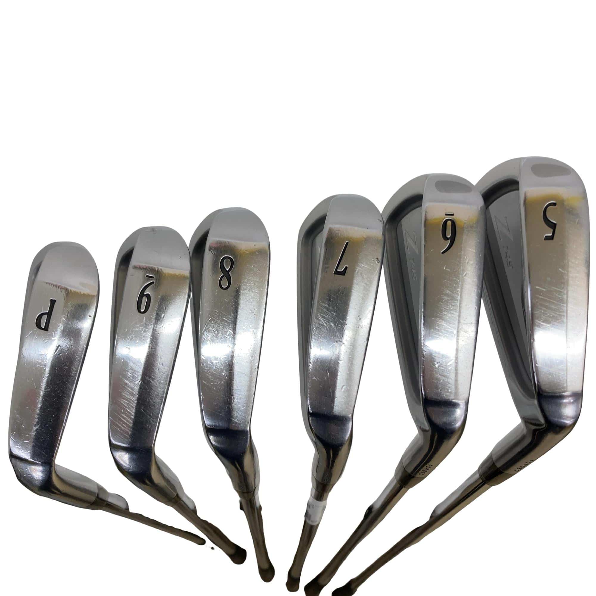 �r�q�h�w�n�m�@�y�V�S�T�@�@�U�r�i���{���F�U�{�Z�b�g�j