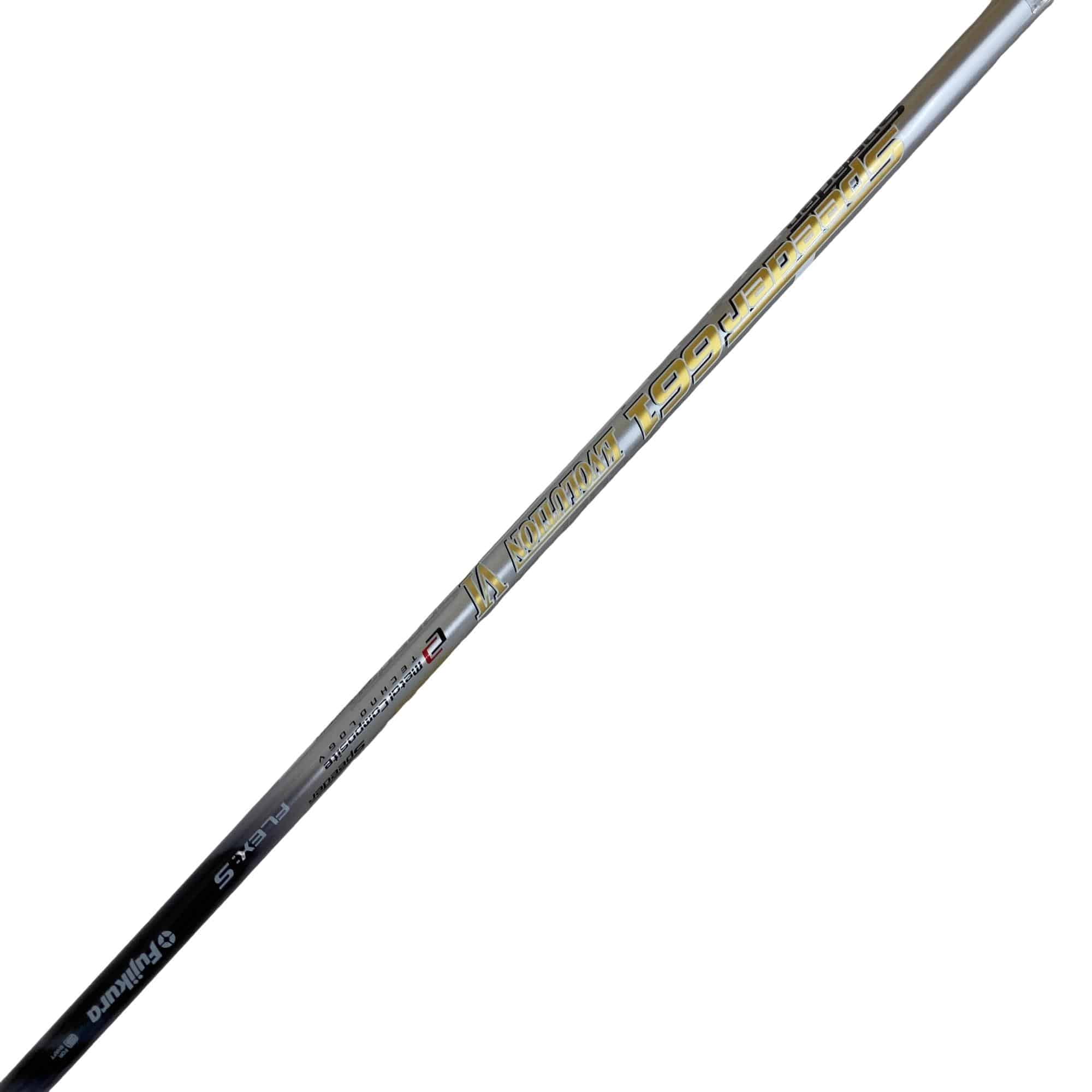 �l�`�u�q�h�j�@�@�X°