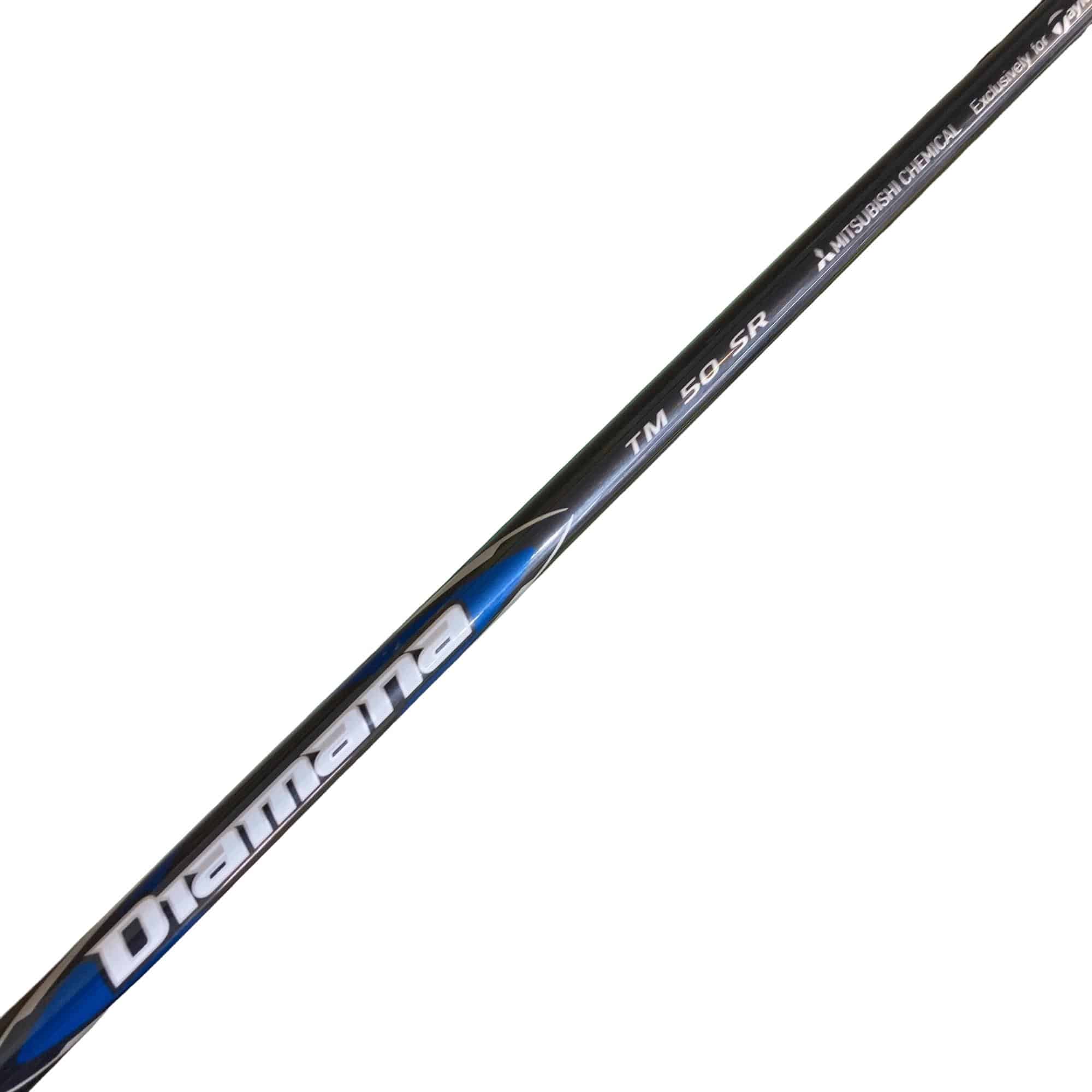 �p���R�T�@�V�v