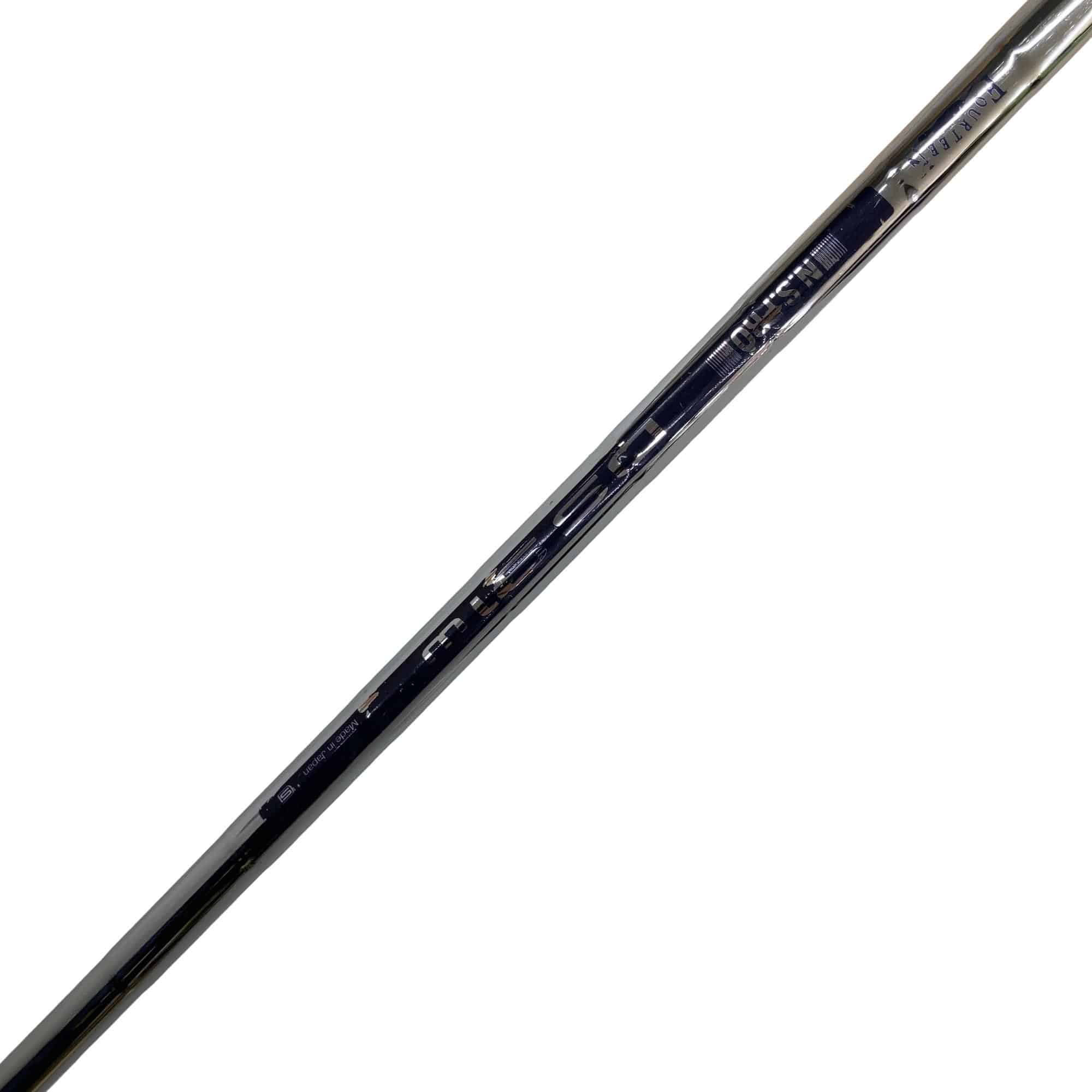 �c�i�|�S�@�T�Q°