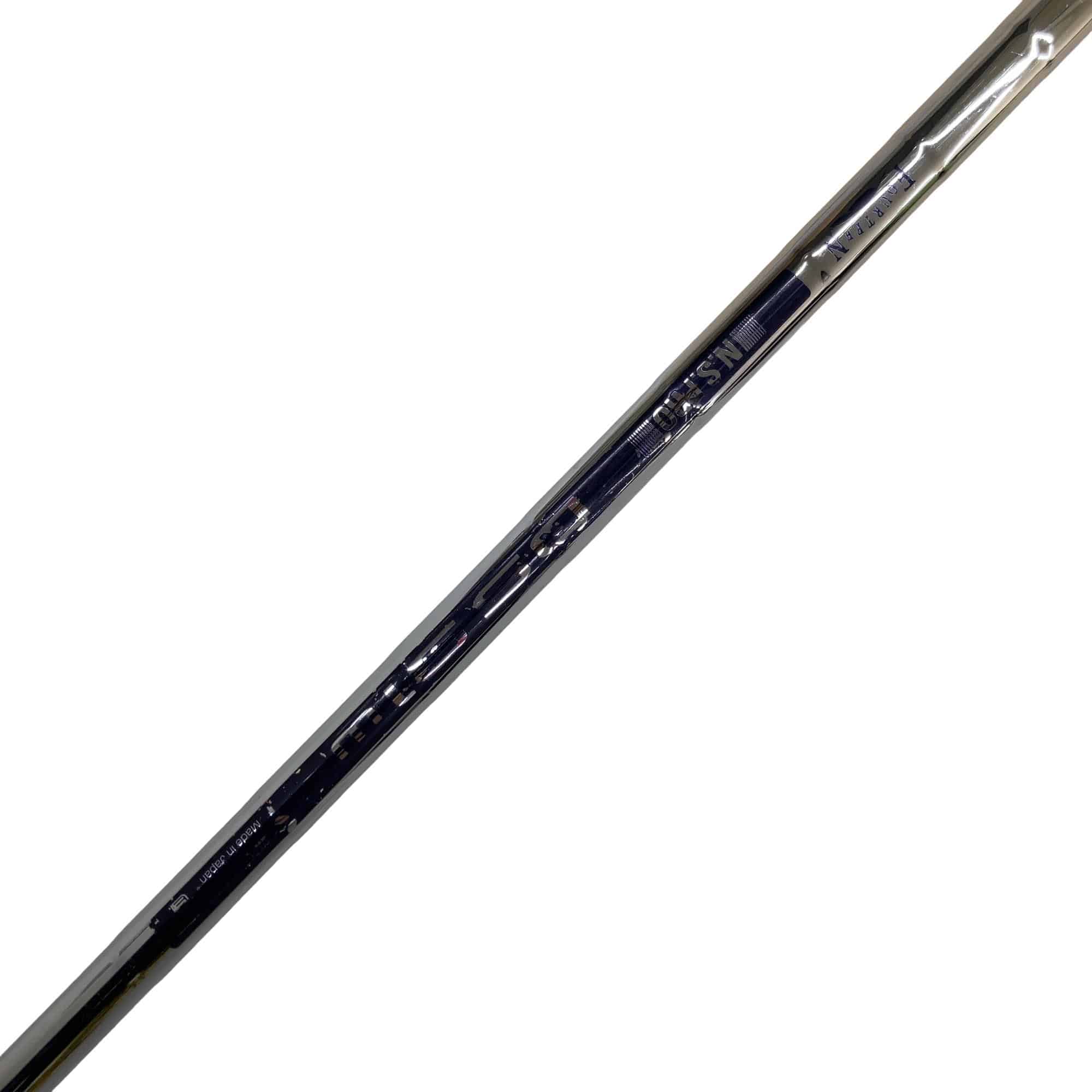 �c�i�|�T�@�T�W°