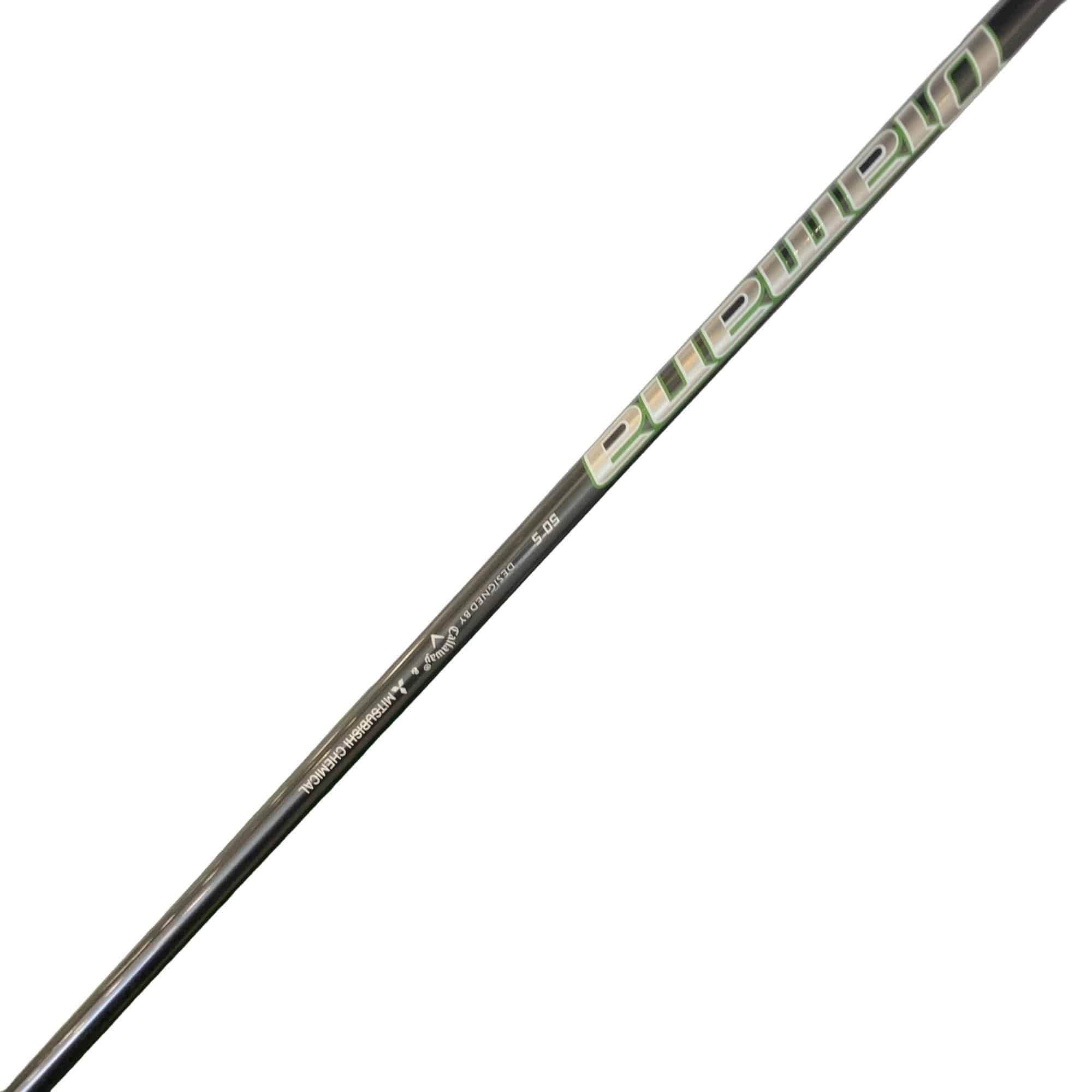 �d�o�h�b�@�r�o�d�d�c�@�@�X°