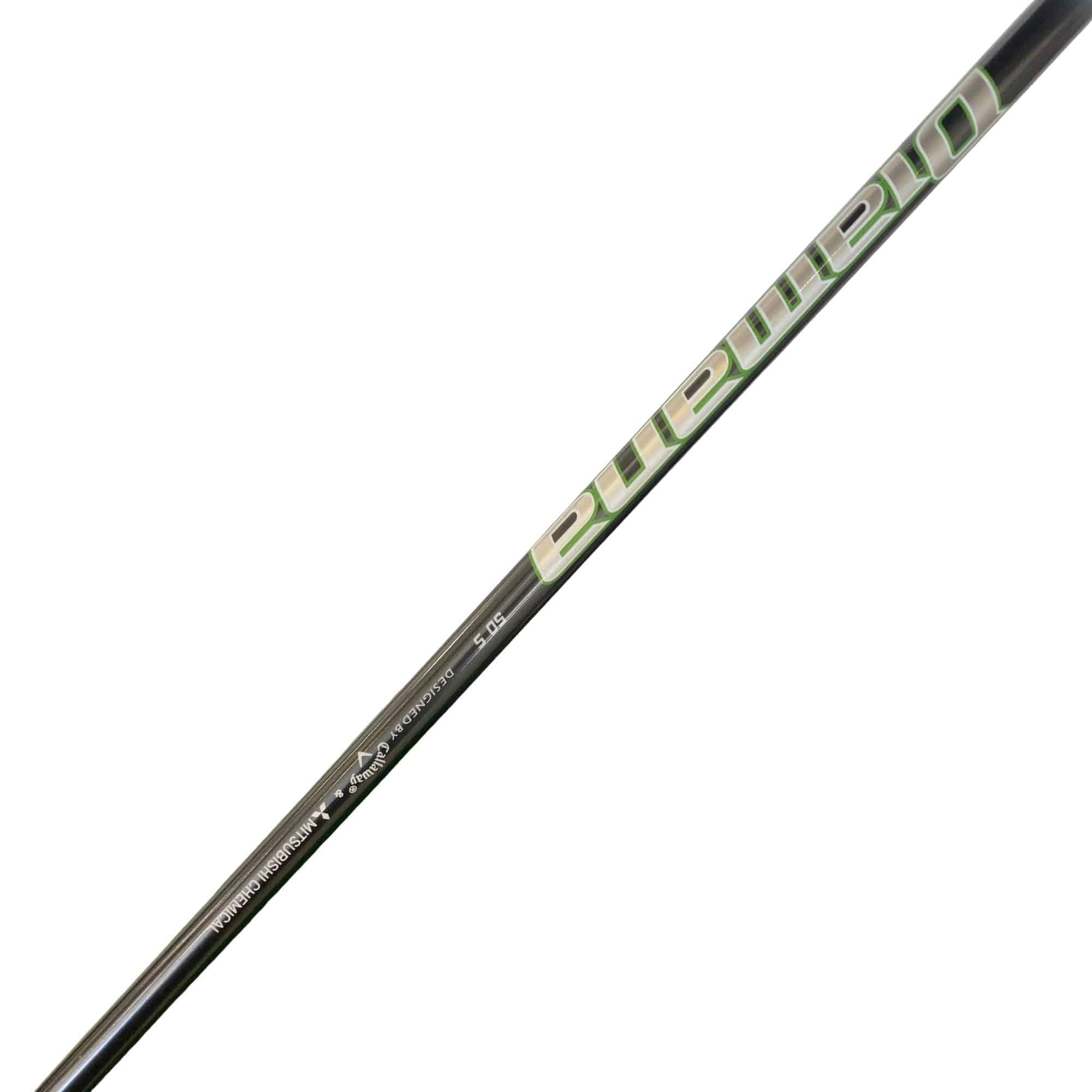 �d�o�h�b�@�r�o�d�d�c�@�T�v