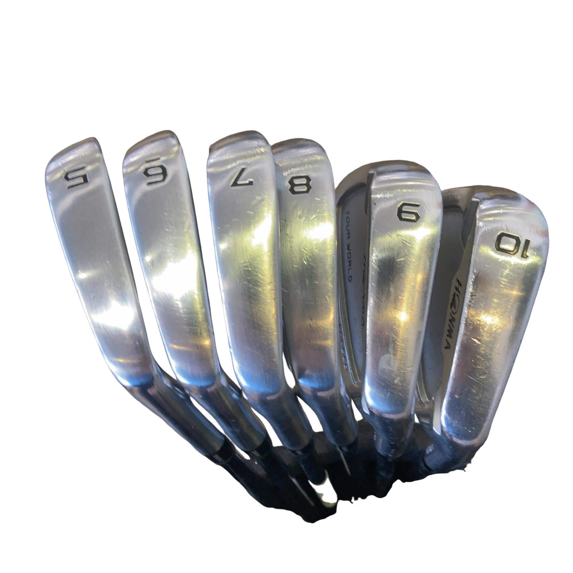 �s�n�t�q�@�v�n�q�k�c�@�s�v�V�R�V�u�@�U�r�i���{���F�U�{�Z�b�g�j