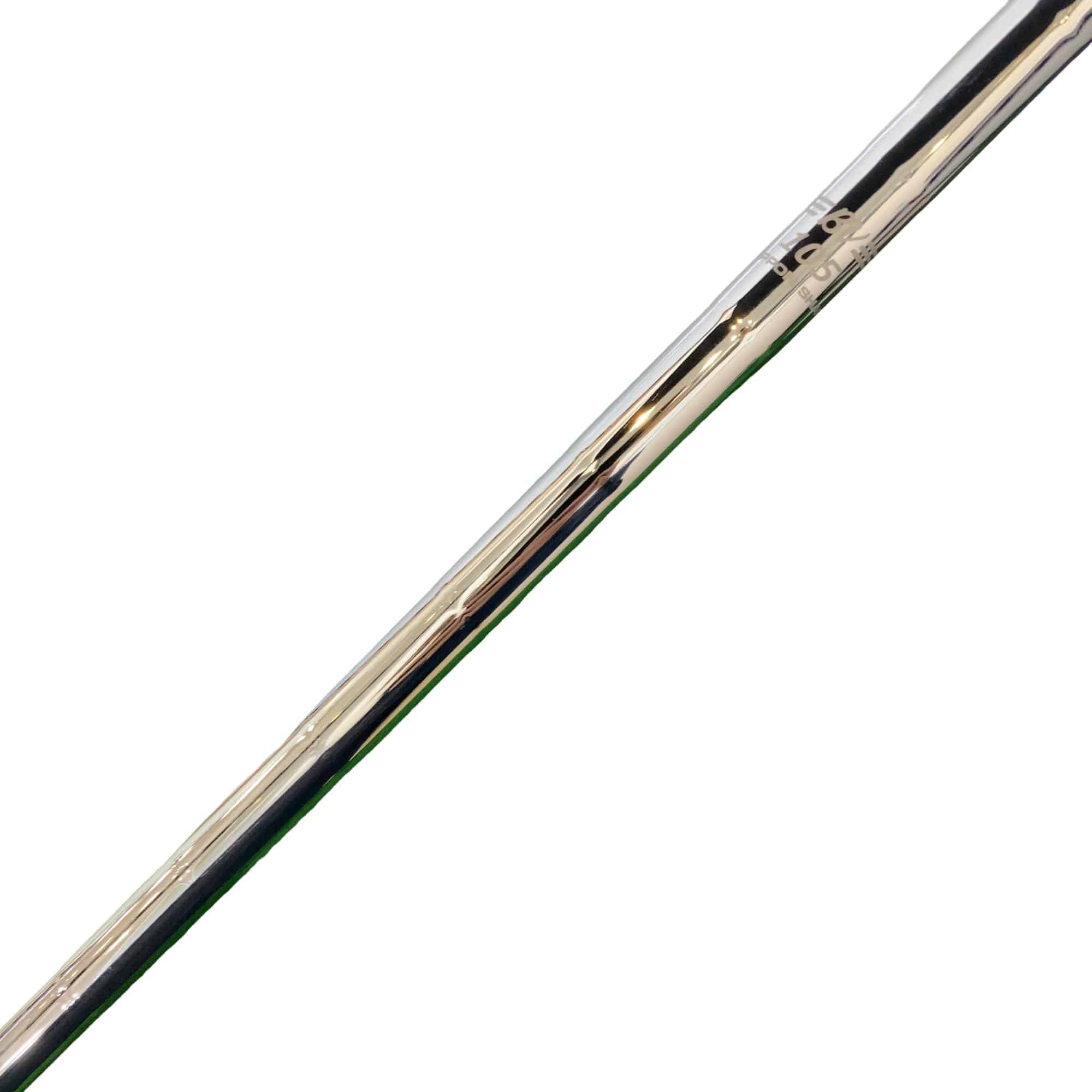 �u�n�j�d�x�@�r�o�h�m�@�l�h�k�k�d�c�@�r�l�X�@�c�A�[�N�����@�T�Q°�^�O�W°�e