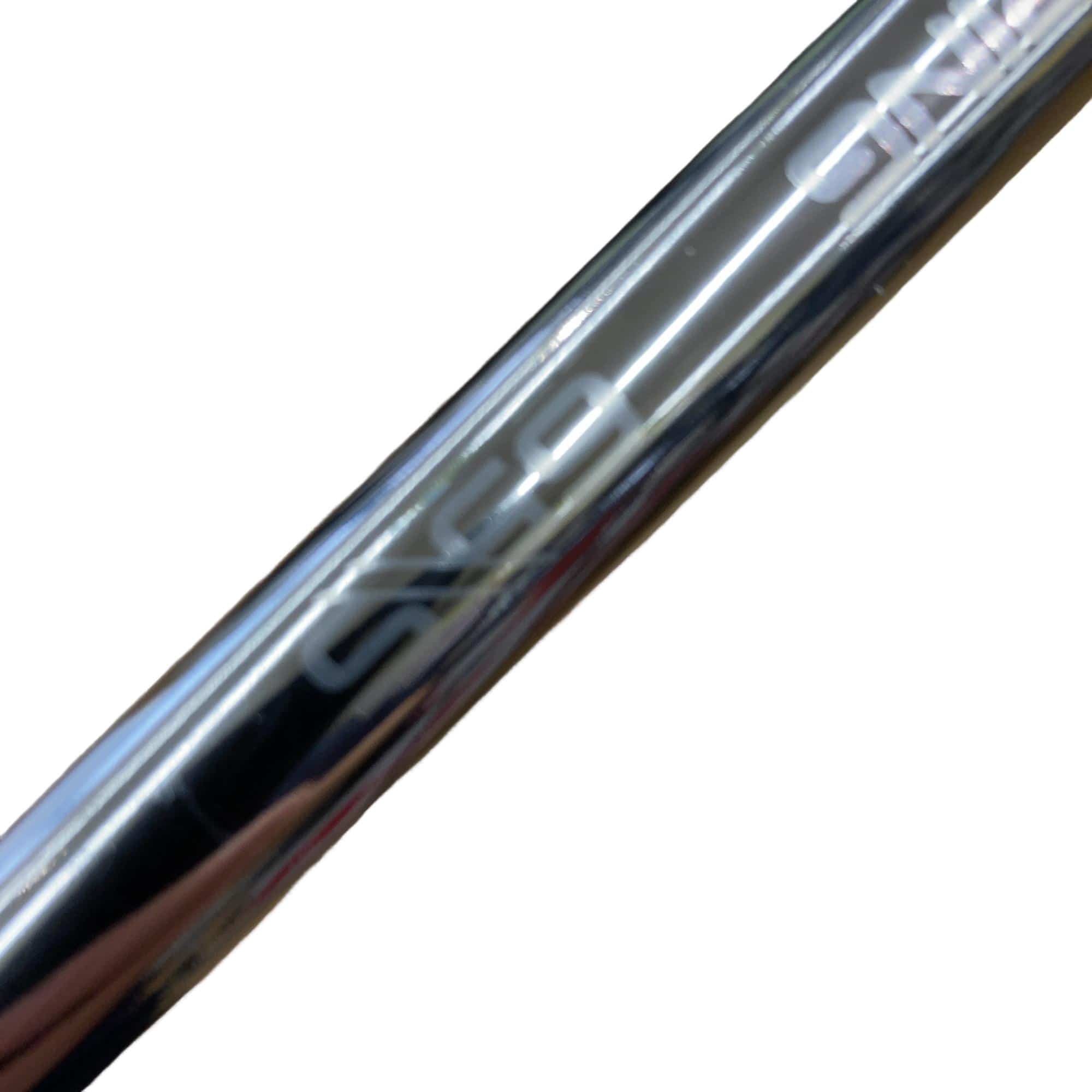 �f�S�R�O�@�k�r�s�@�@�X°