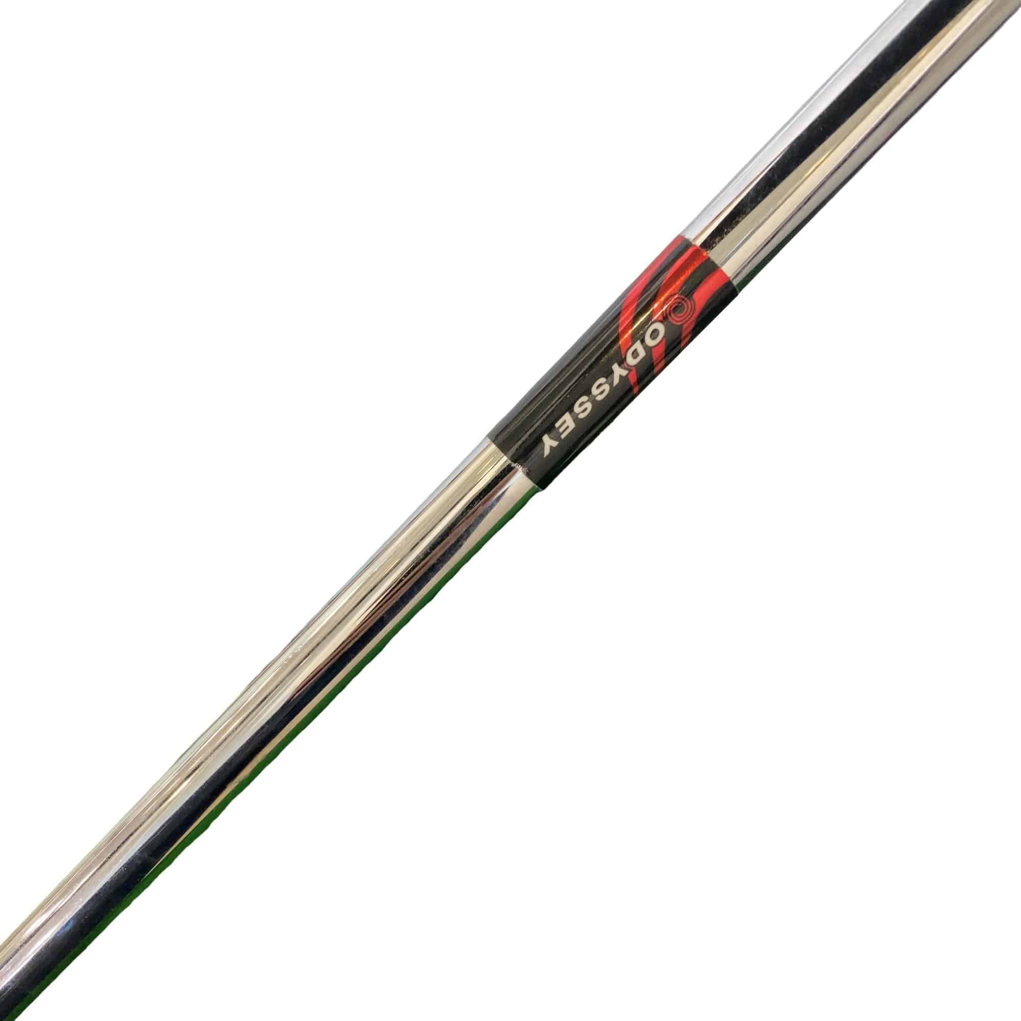 �v�g�h�s�d�@�g�n�s�@�w�f�@���T�@�R�S�C���`