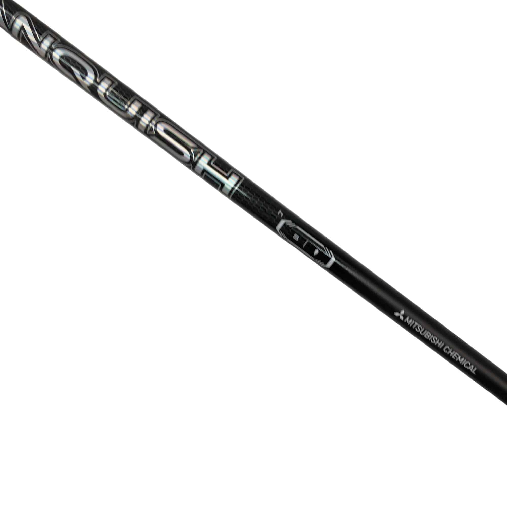 �b�n�l�o�d�s�h�y�h�n�m�d�@�T�U�W�i�Q�O�Q�R�j�@�t�S