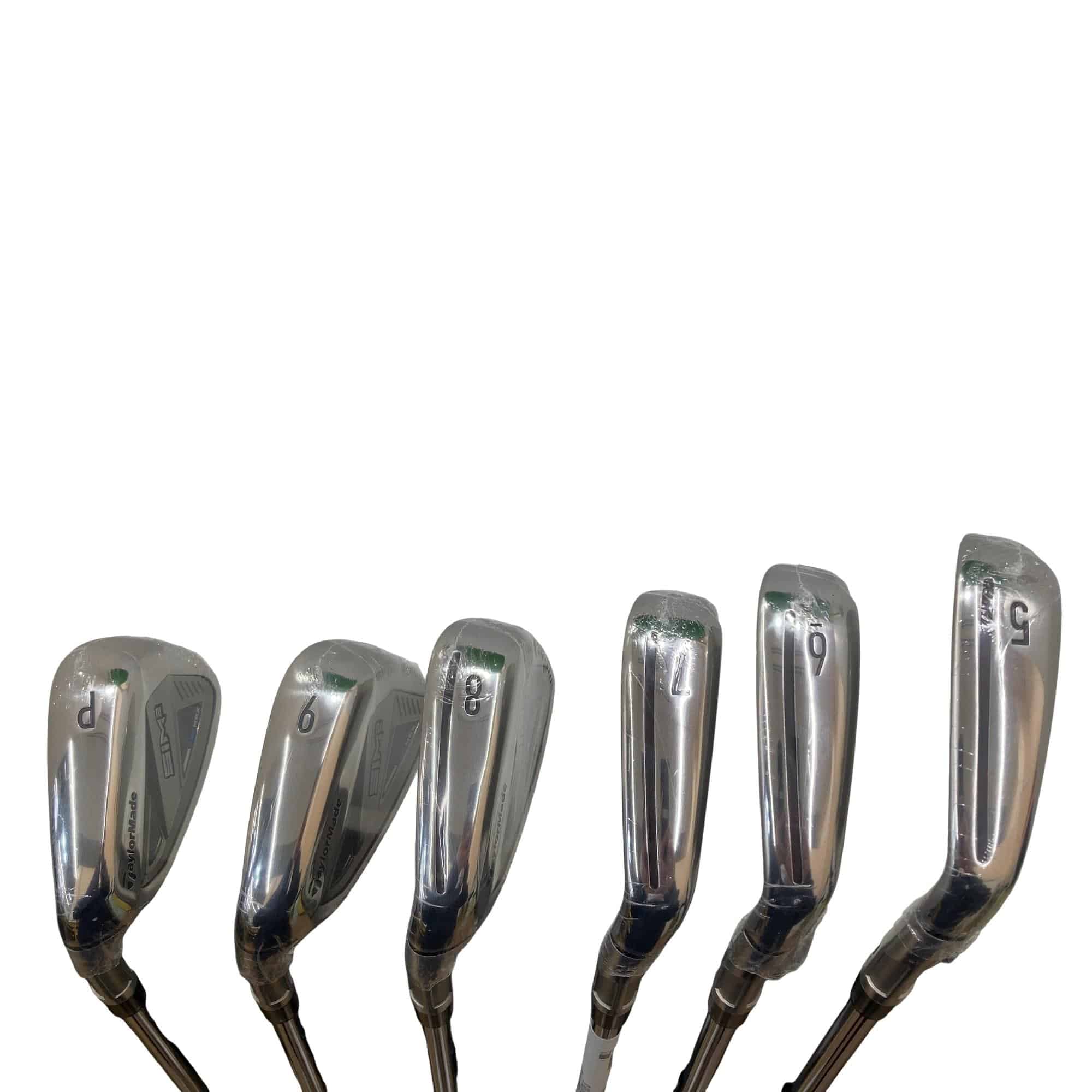 �r�h�l�Q�@�l�`�w�@�@�V�r�@���t�e�B�@�t�r�`�i���{���F�U�{�Z�b�g�j