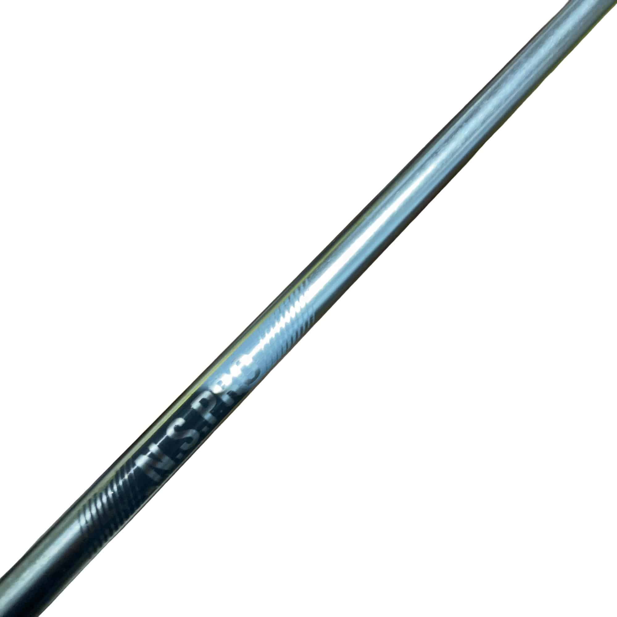 �m�d�w�f�d�m�@�b�g�h�o�o�h�m�f�@�v�d�c�f�d�@�f�g�S�T