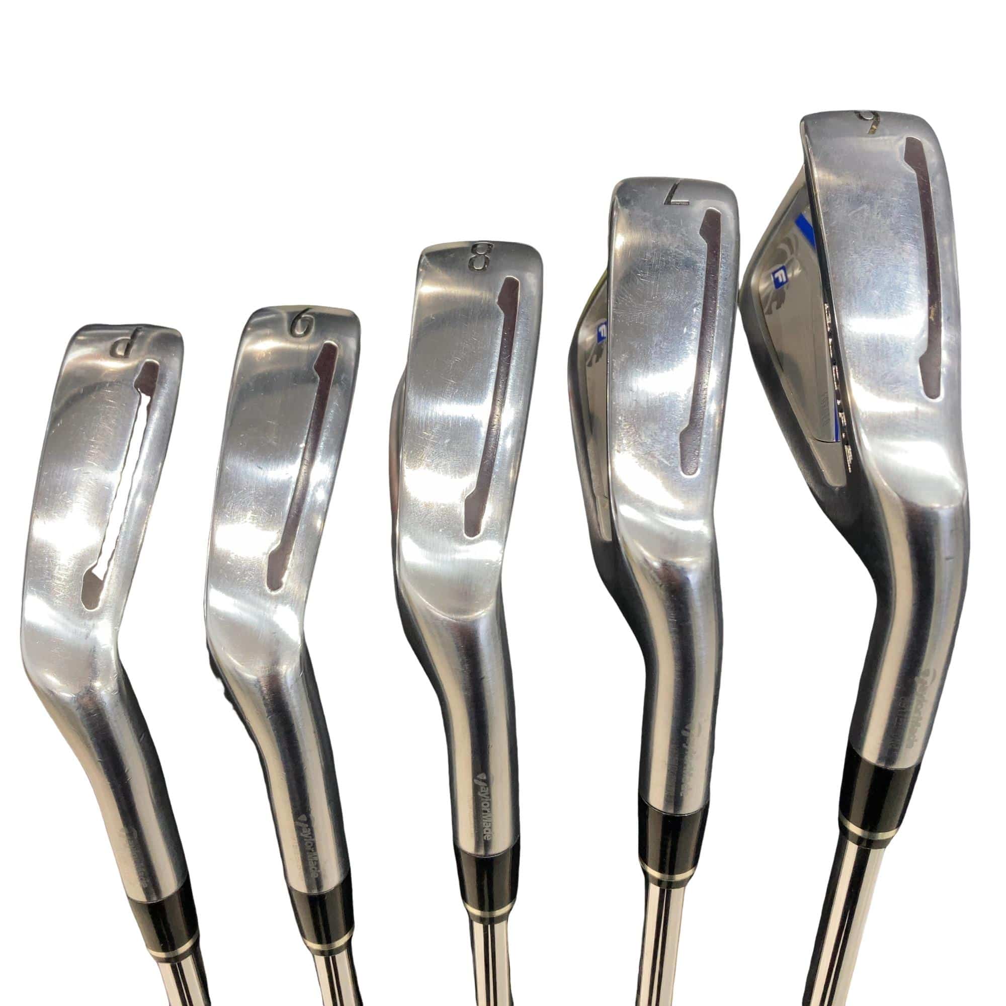 �f�k�n�h�q�d�@�e�i�Q�O�P�U�j�@�T�r�i���{���F�T�{�Z�b�g�j