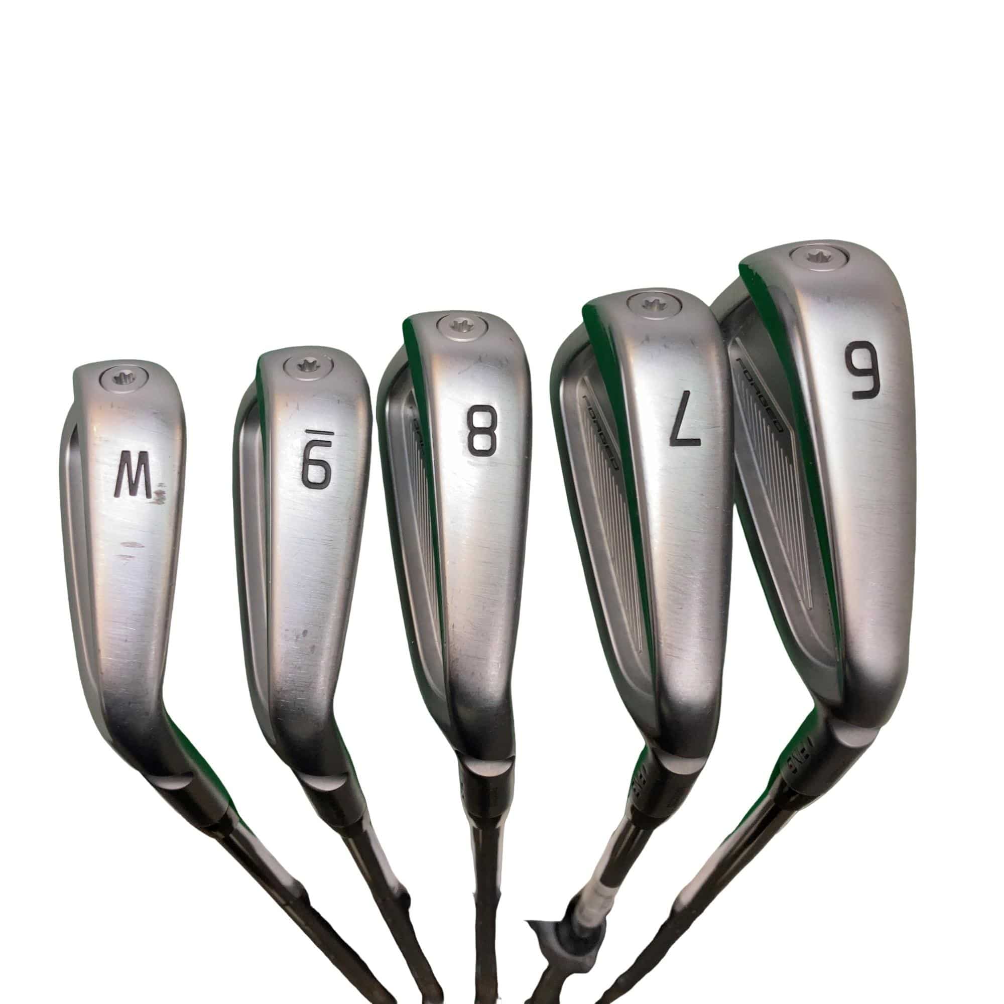 �a�k�t�d�o�q�h�m�s�@�r�@�T�r�i���{���F�T�{�Z�b�g�j