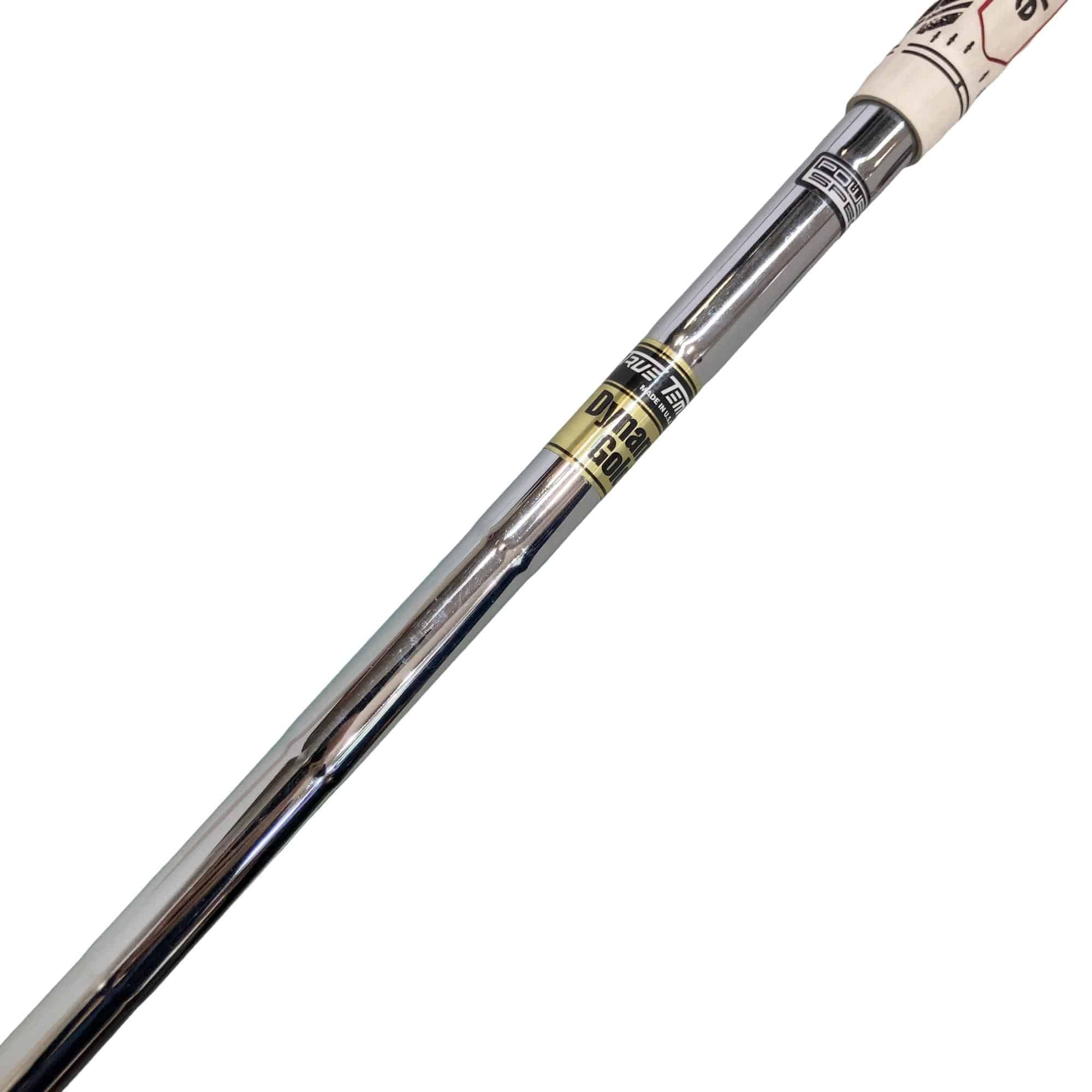 ���T�R�O�@���T