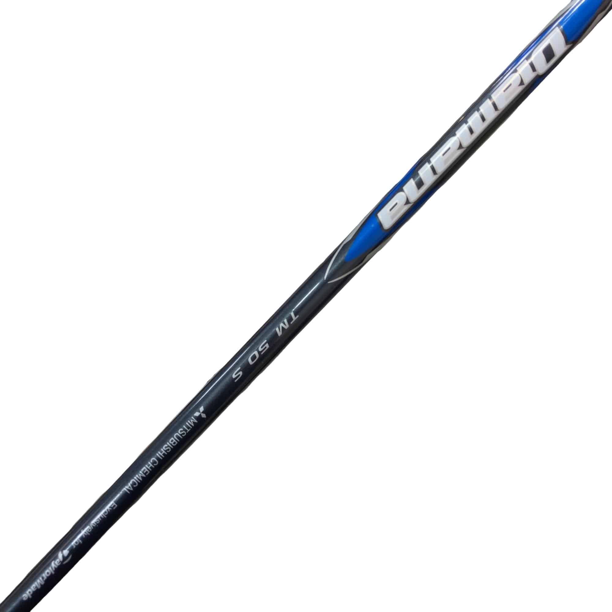 �p���R�T�@�l�`�w�@�@�X°