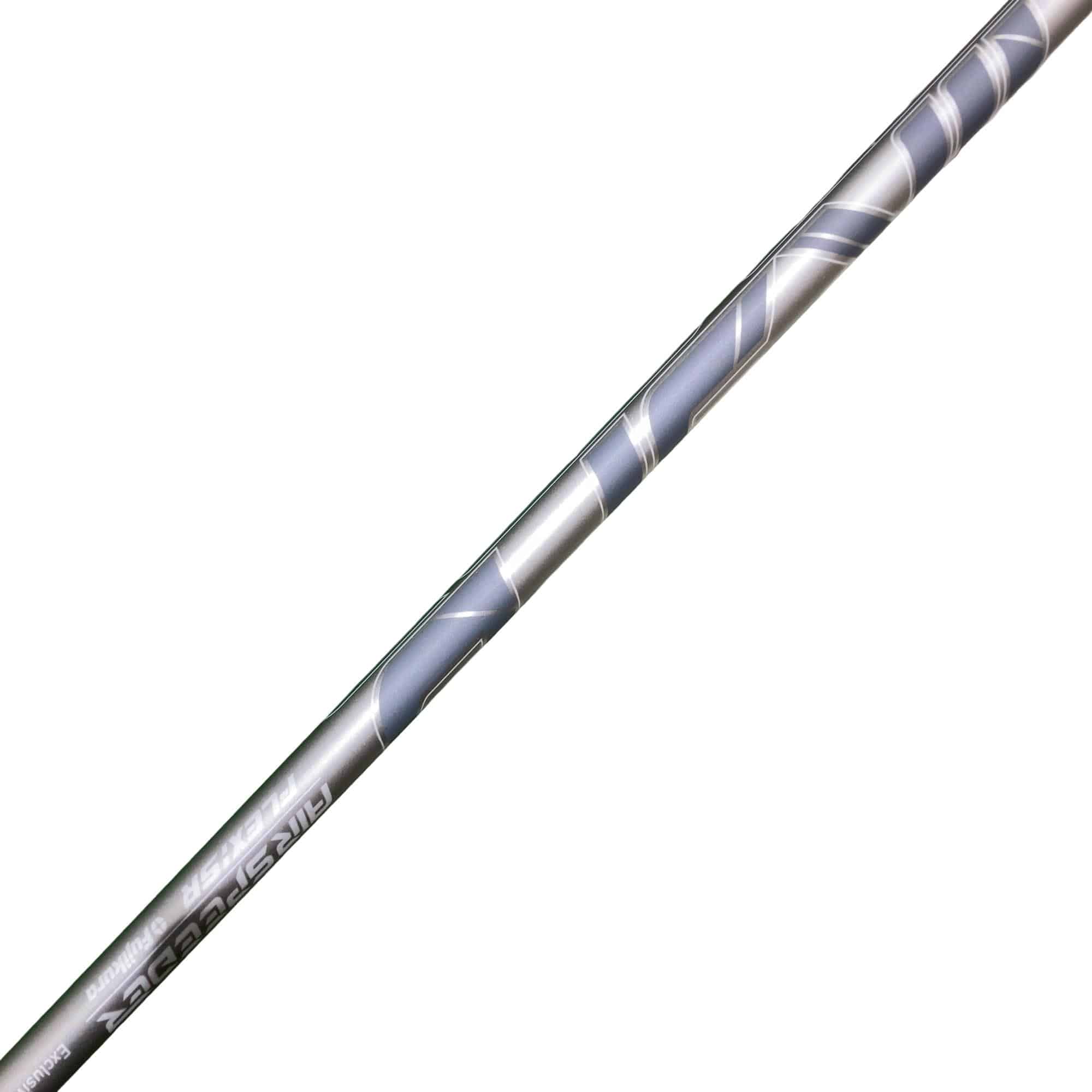 �p���R�T�@�l�`�w�@�k�h�s�d�@�T�v