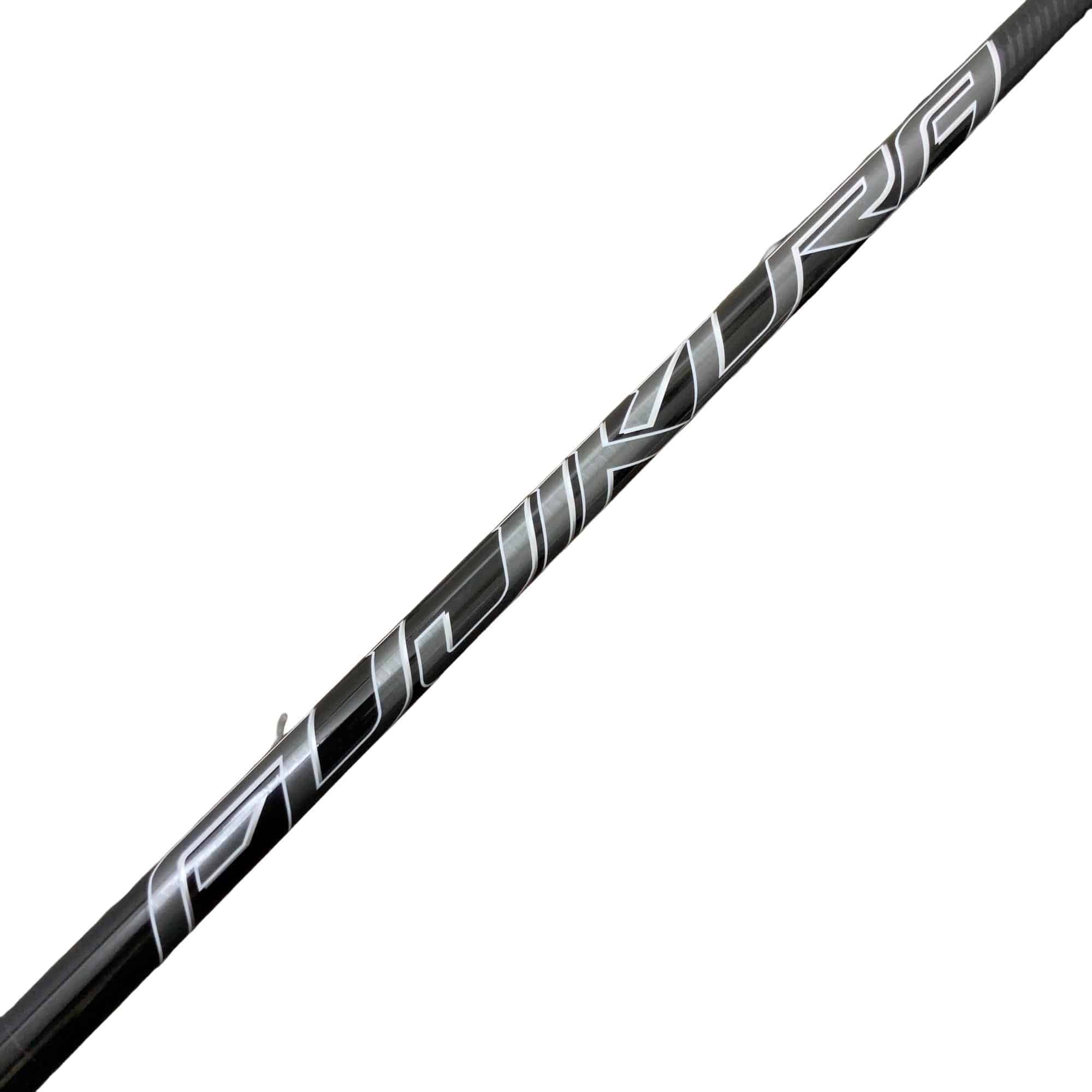 �w�w�h�n�i�Q�O�Q�S�j�@�������@�@�X�D�T°