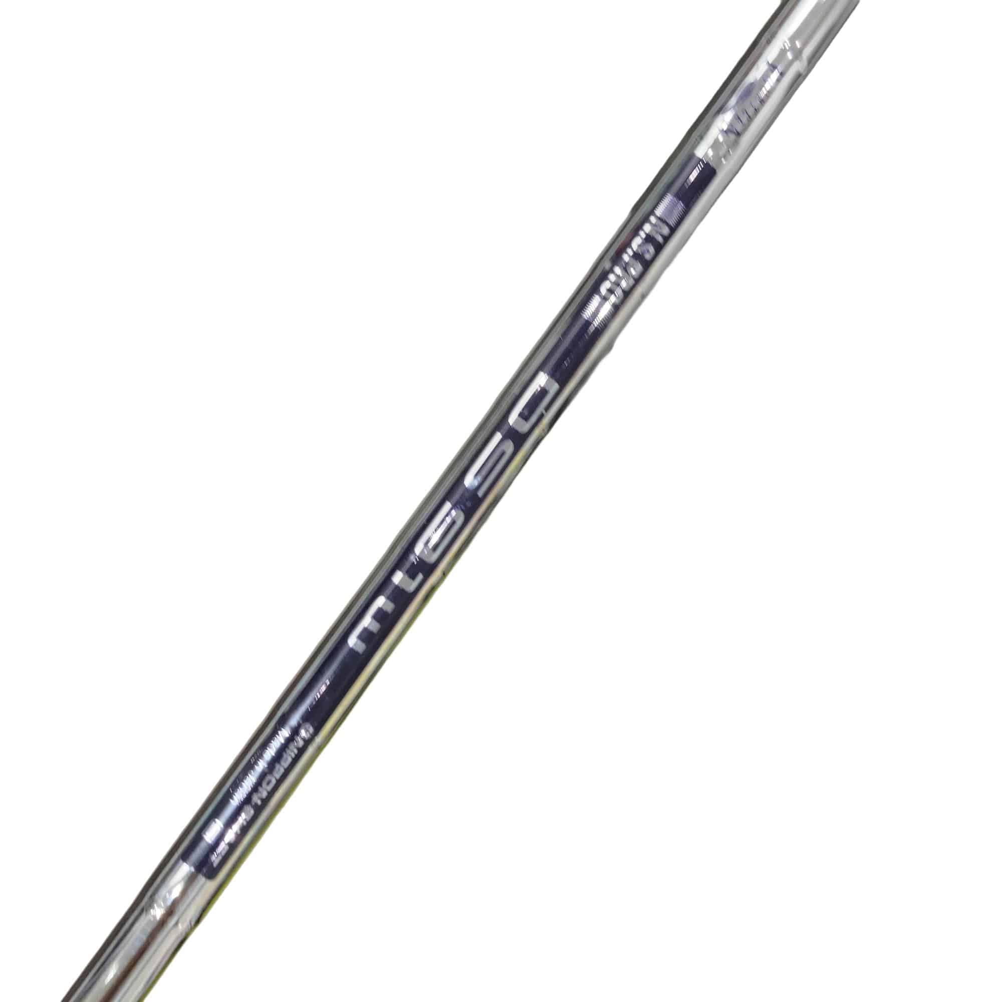 �c�i�|�T�@�T�W°