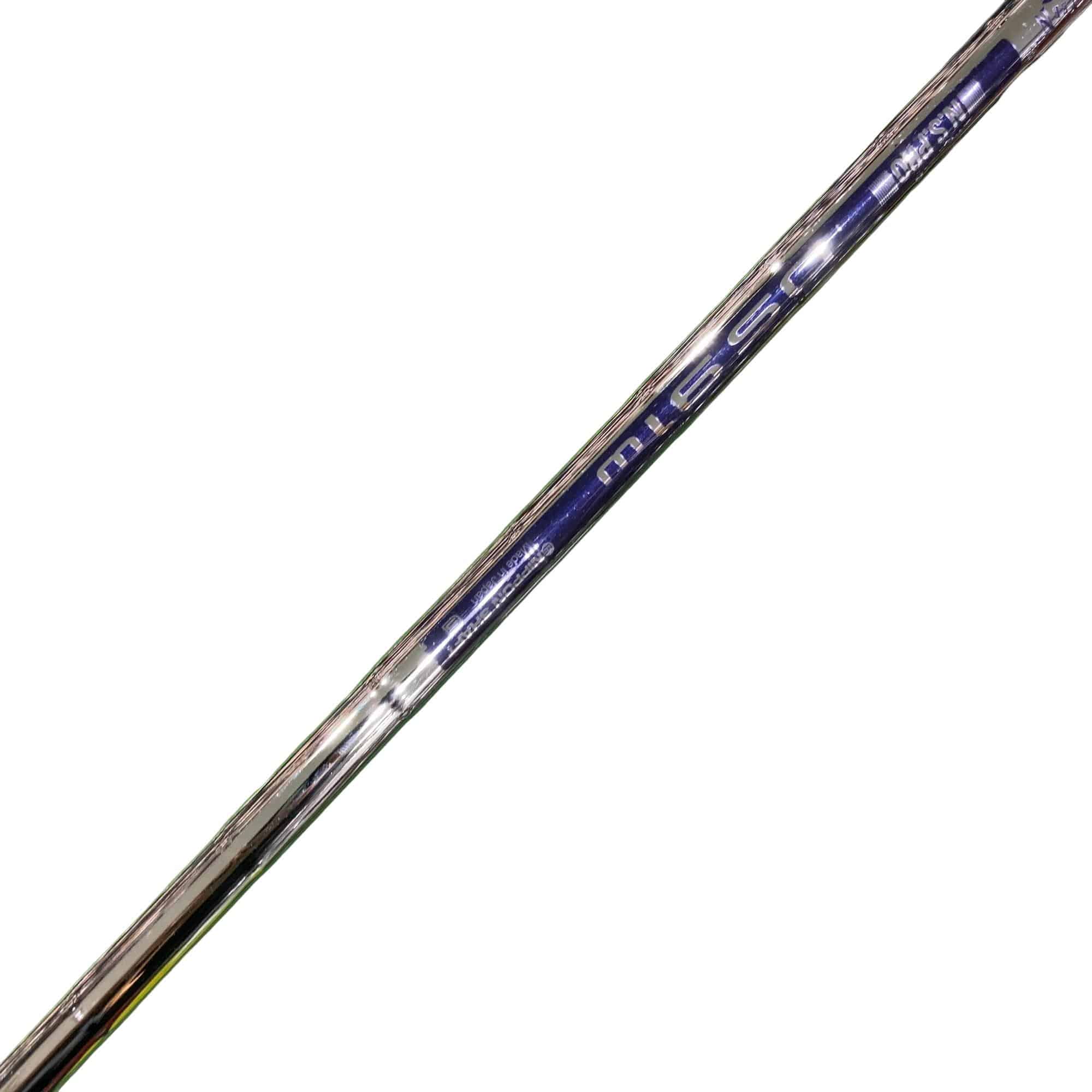 �c�i�|�T�@�T�Q°