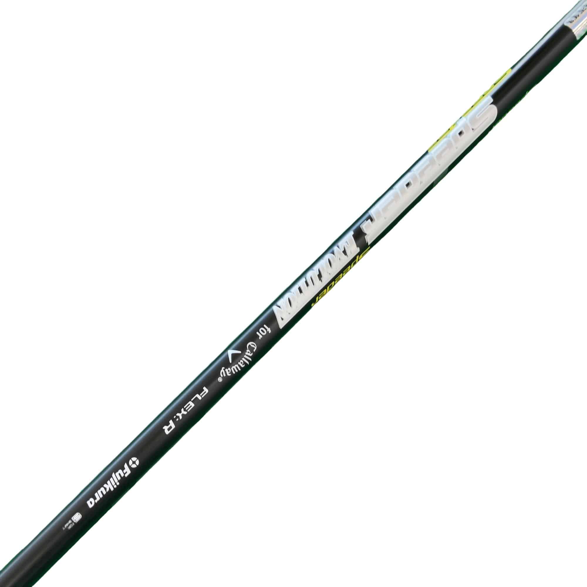 �d�o�h�b�@�e�k�`�r�g�@�r�s�`�q�@�@�R�v