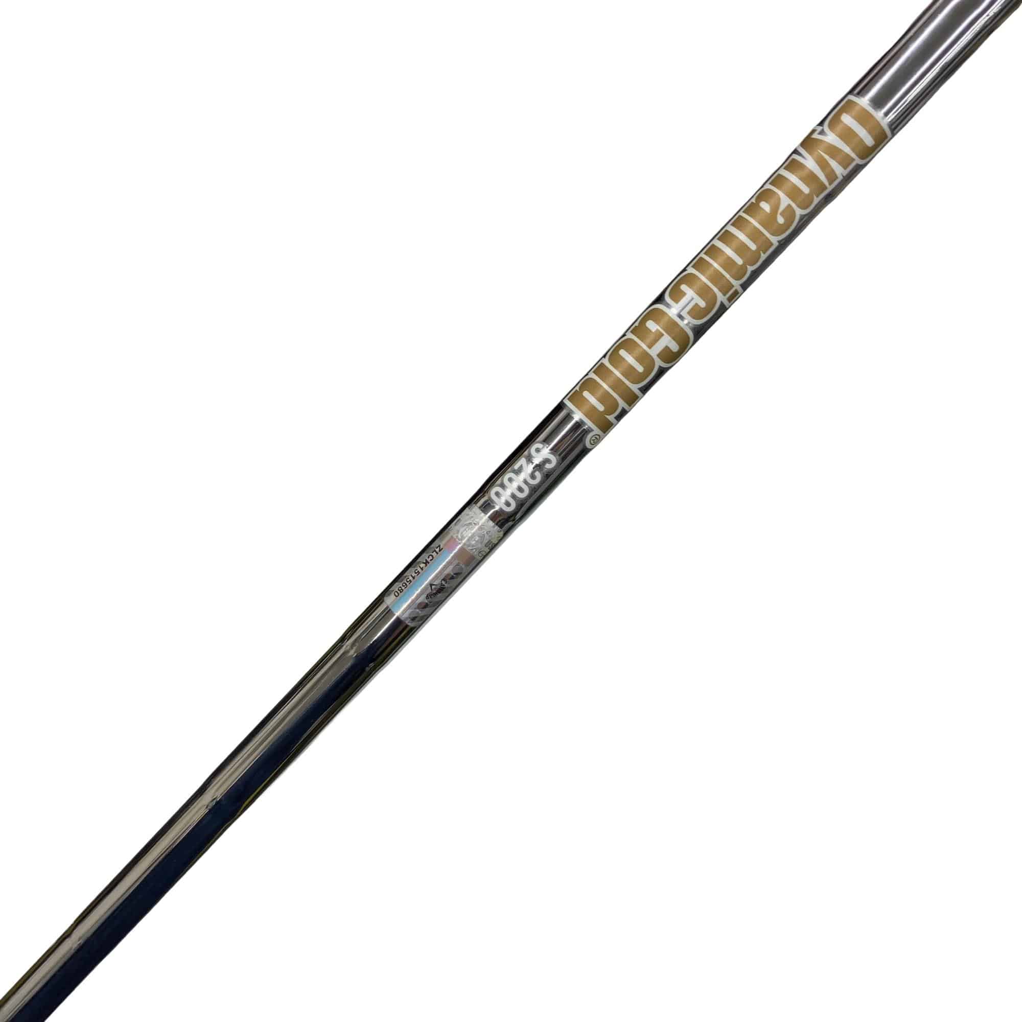 �n�o�t�r�@�N�����@�T�O°�^�P�O°�r