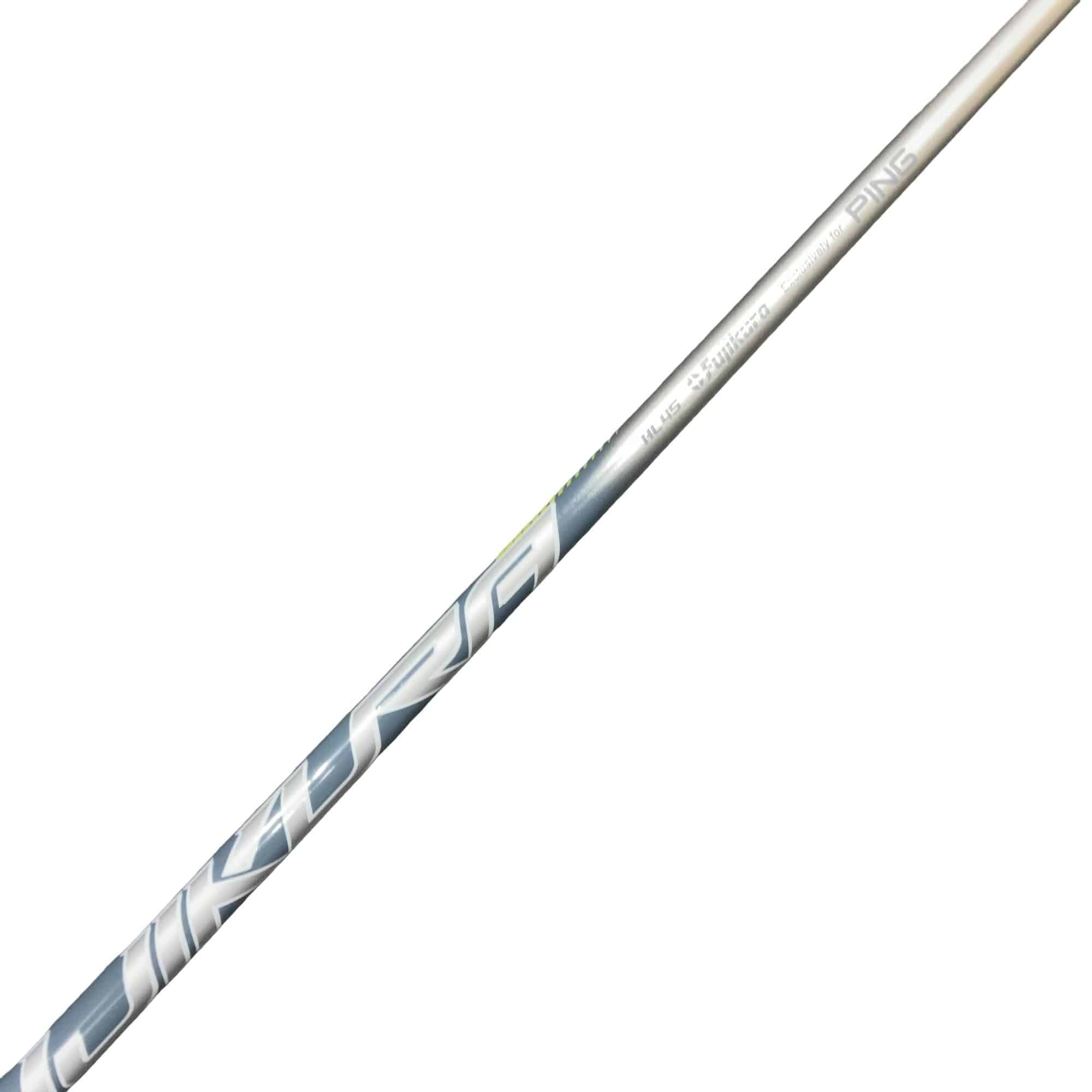 �f�S�R�O�@�g�k�@�l�`�w�@�P�O�D�T°