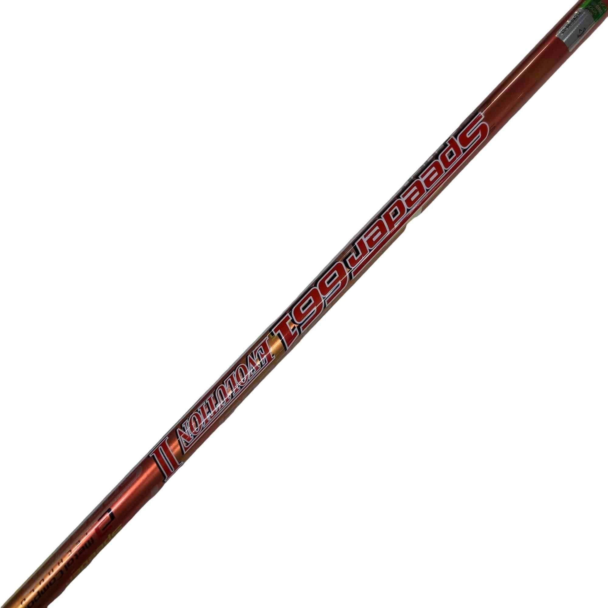 �a�h�f�@�a�d�q�s�g�`�@�`�k�o�g�`�@�W�P�T�����@�@�X°