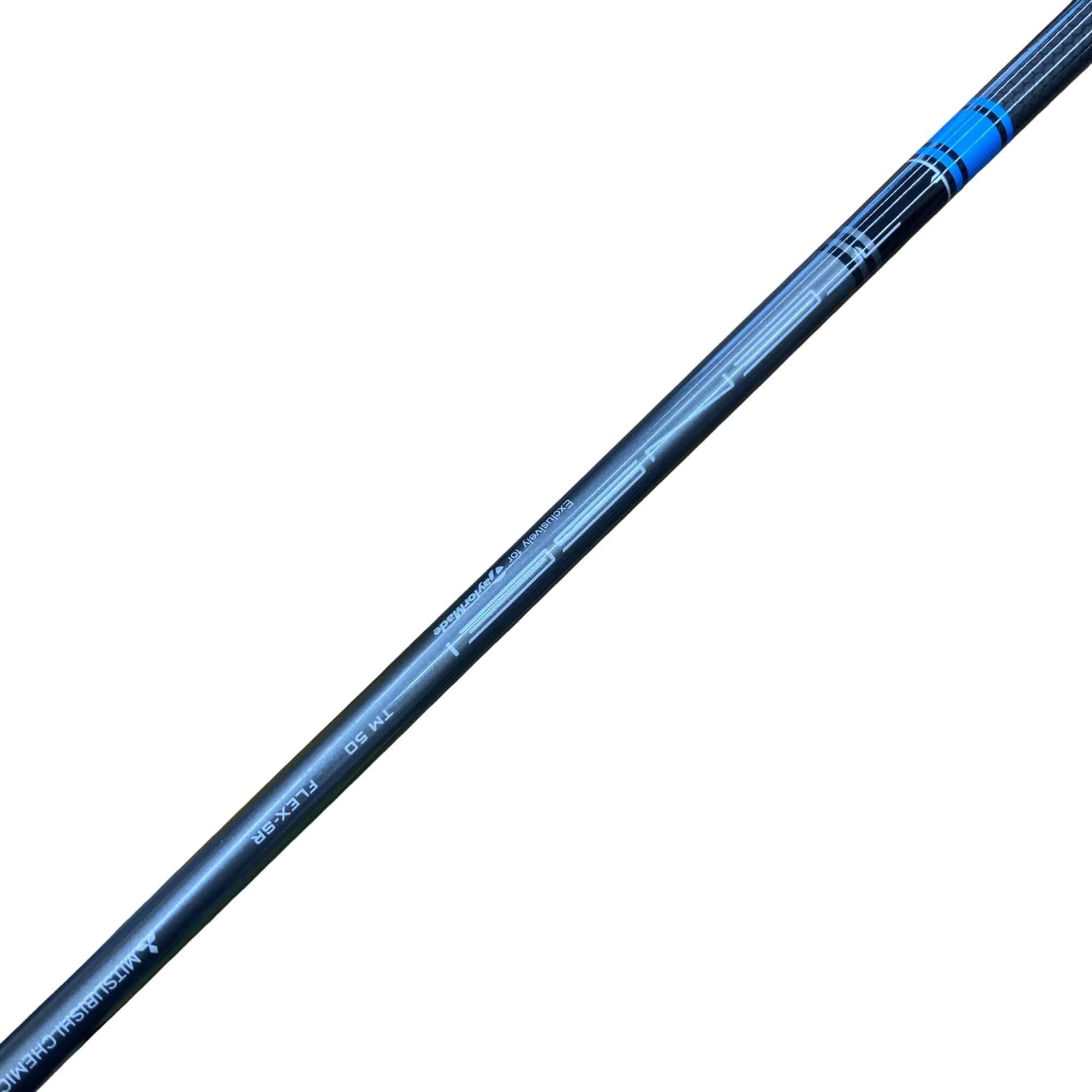 �r�h�l�@�l�`�w�@�T�v