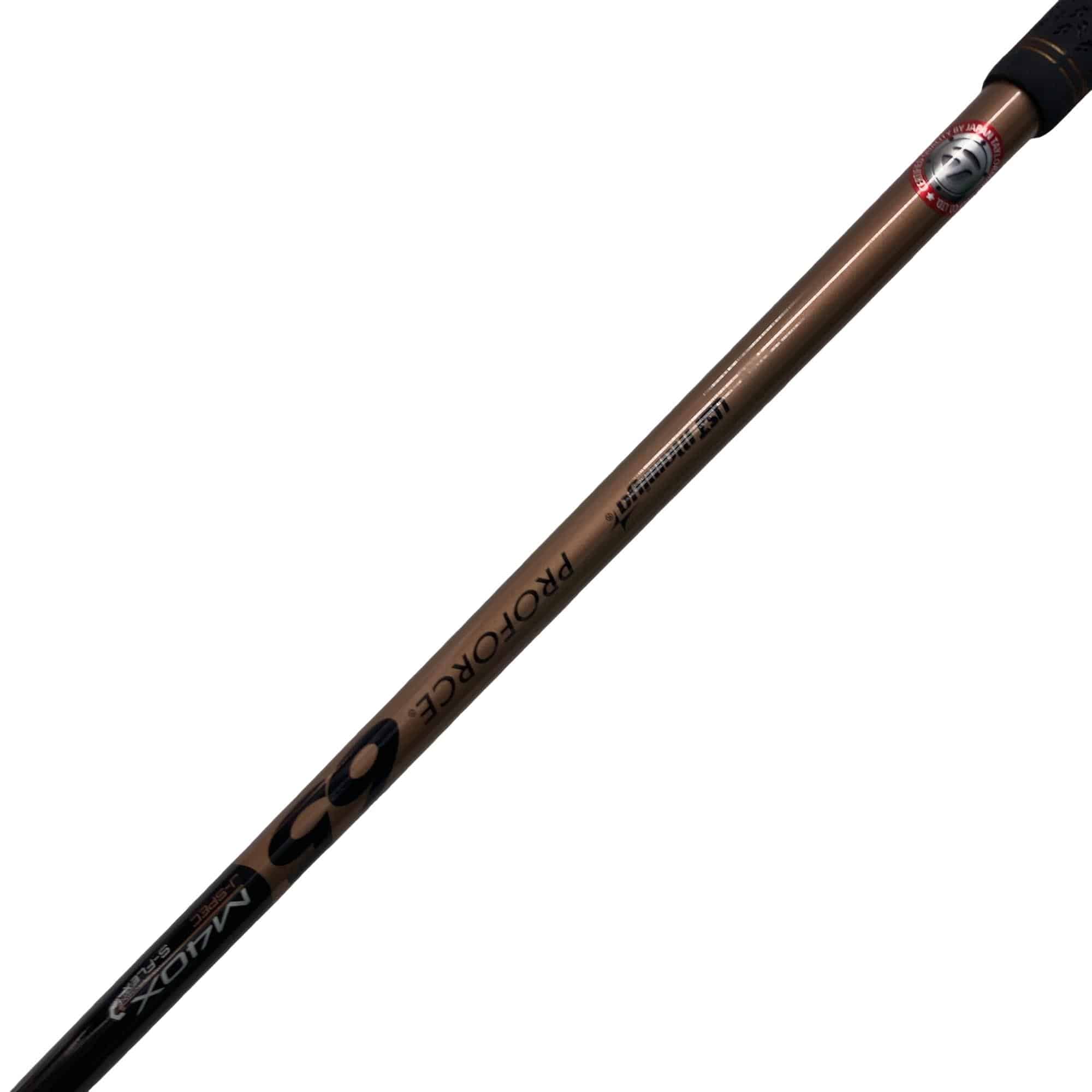 �a�q�m�q�@�l�h�m�h�@�c�q�h�u�d�q�i�Q�O�Q�S�j�@�P�P�D�T°