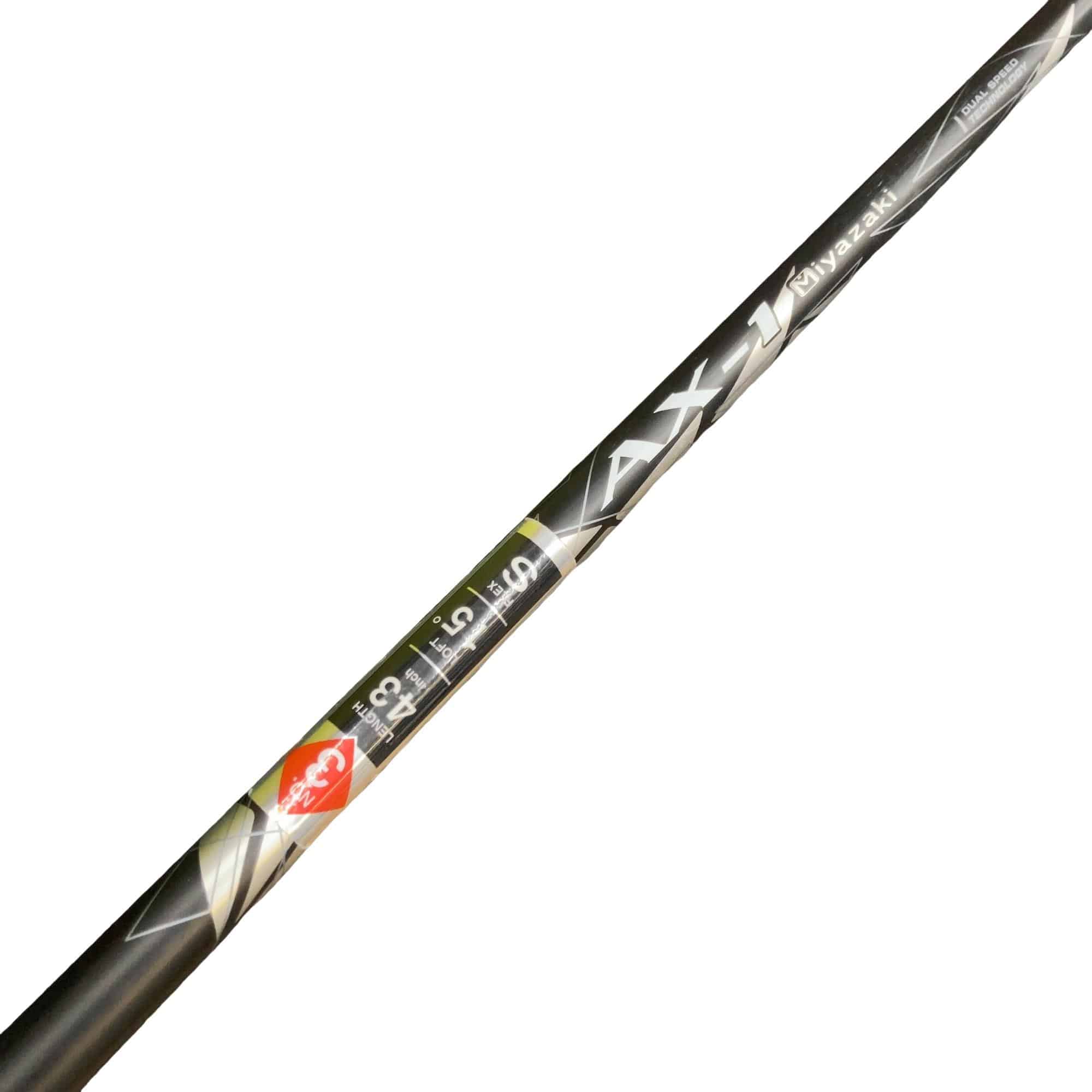 �w�w�h�n�i�Q�O�Q�O�j�@�������@�R�v