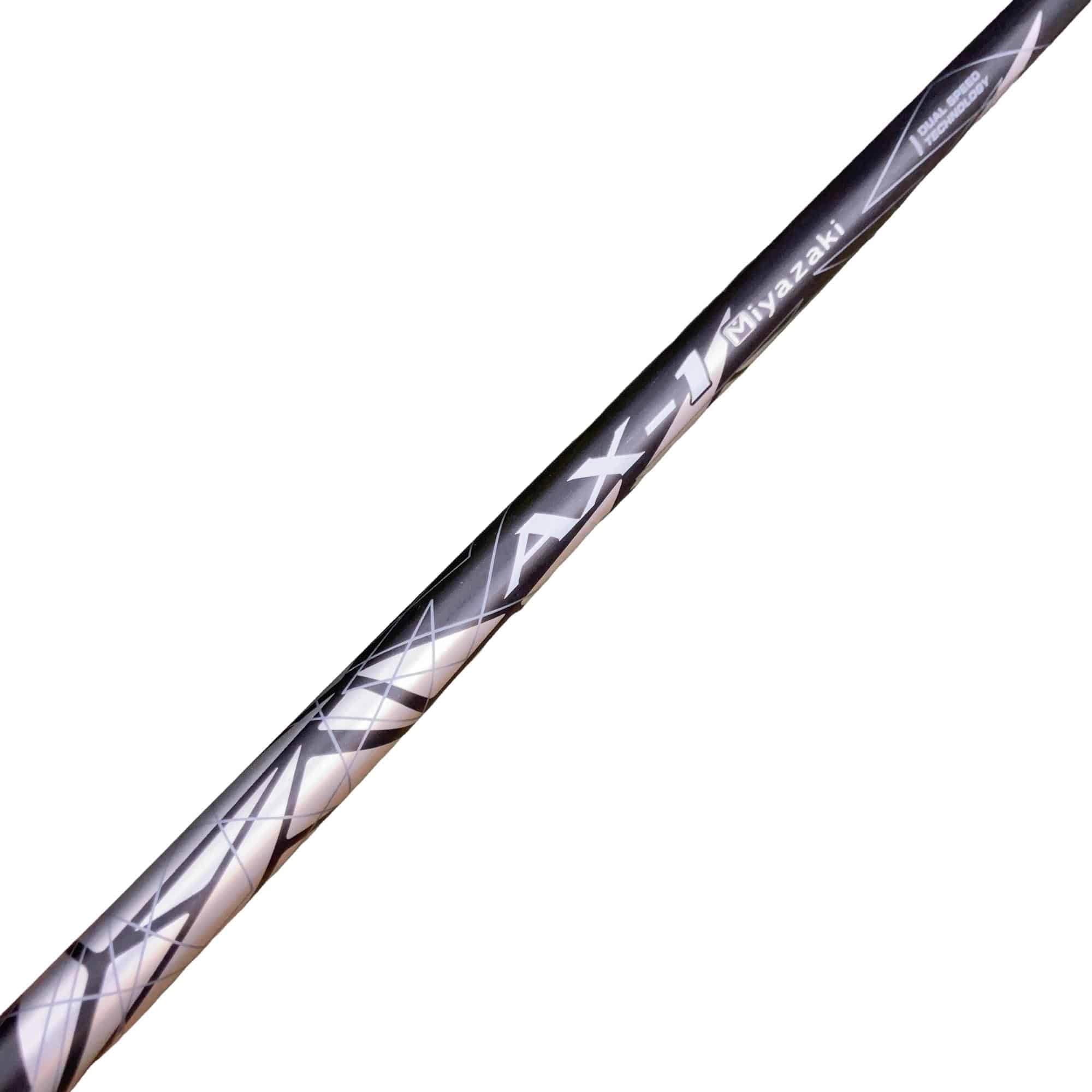 �w�w�h�n�i�Q�O�Q�O�j�@�������@�V�v