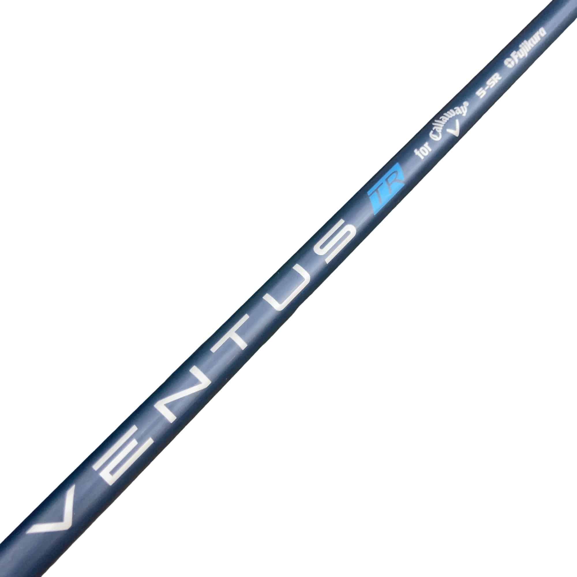 �o�`�q�`�c�x�l�@�P�O�D�T°