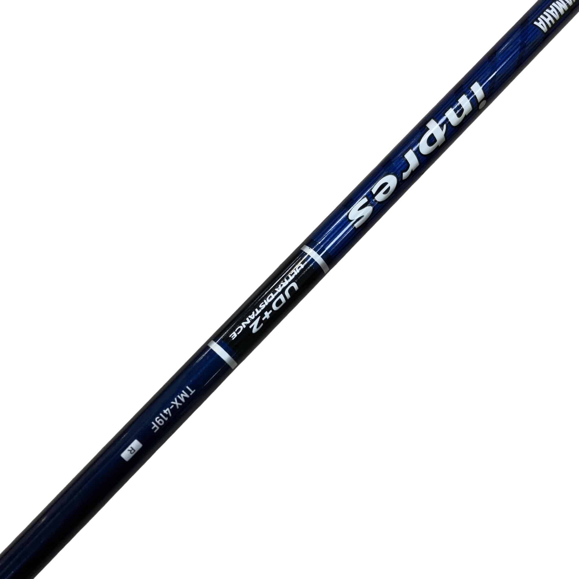 �������������@�t�c�{�Q�i�Q�O�P�X�j�@�R�v