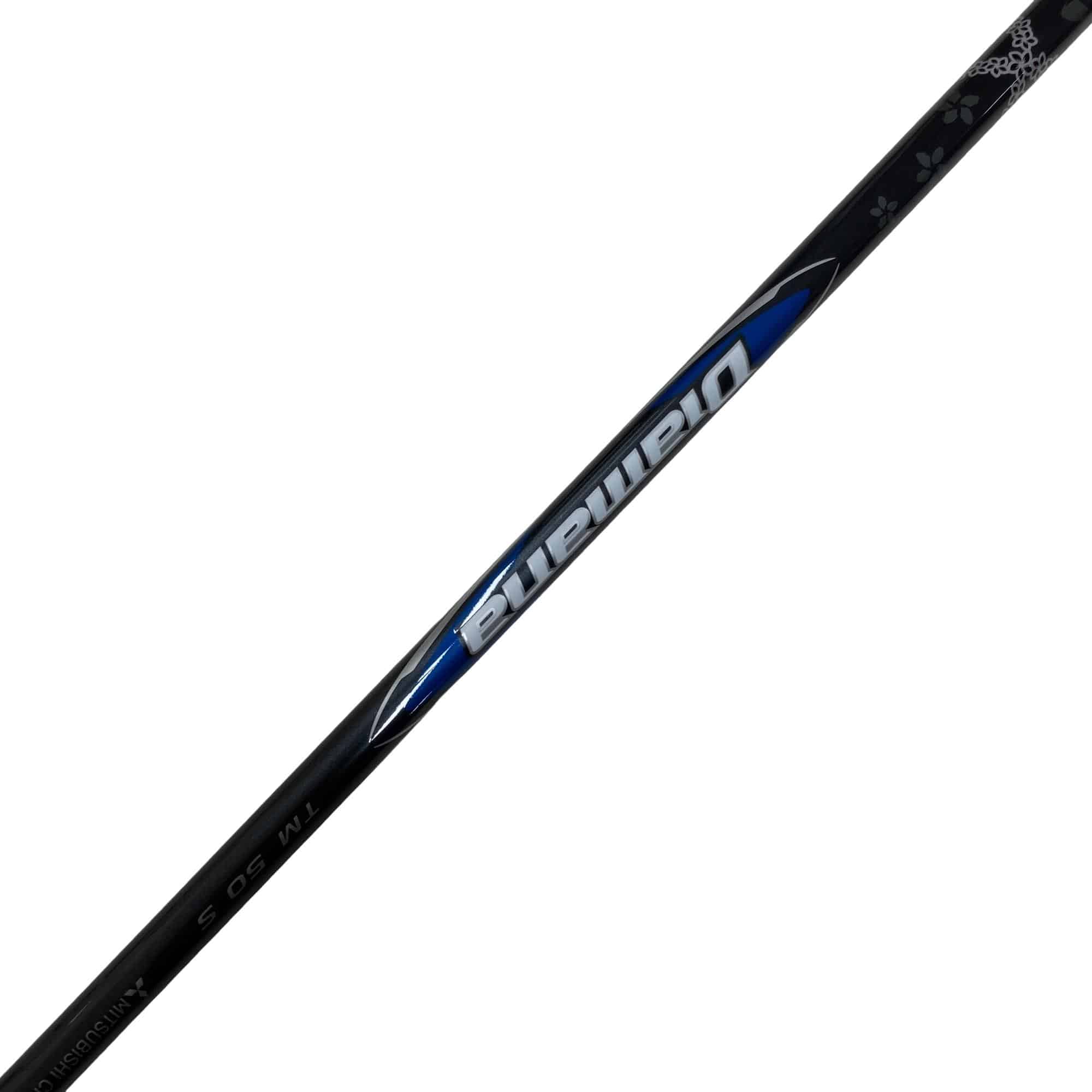 �p���R�T�@�l�`�w�@�k�h�s�d�@�P�O�D�T°