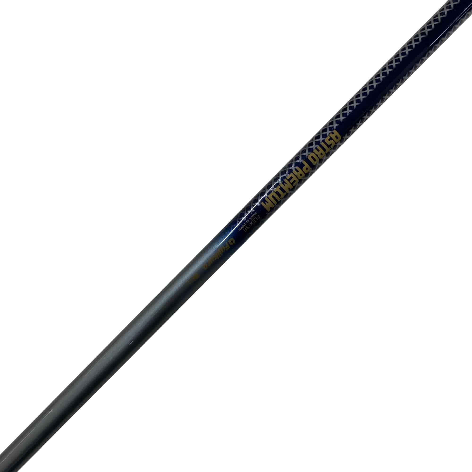 �m�d�w�f�d�m�@�m�r�Q�P�O�@�P�O�D�T°