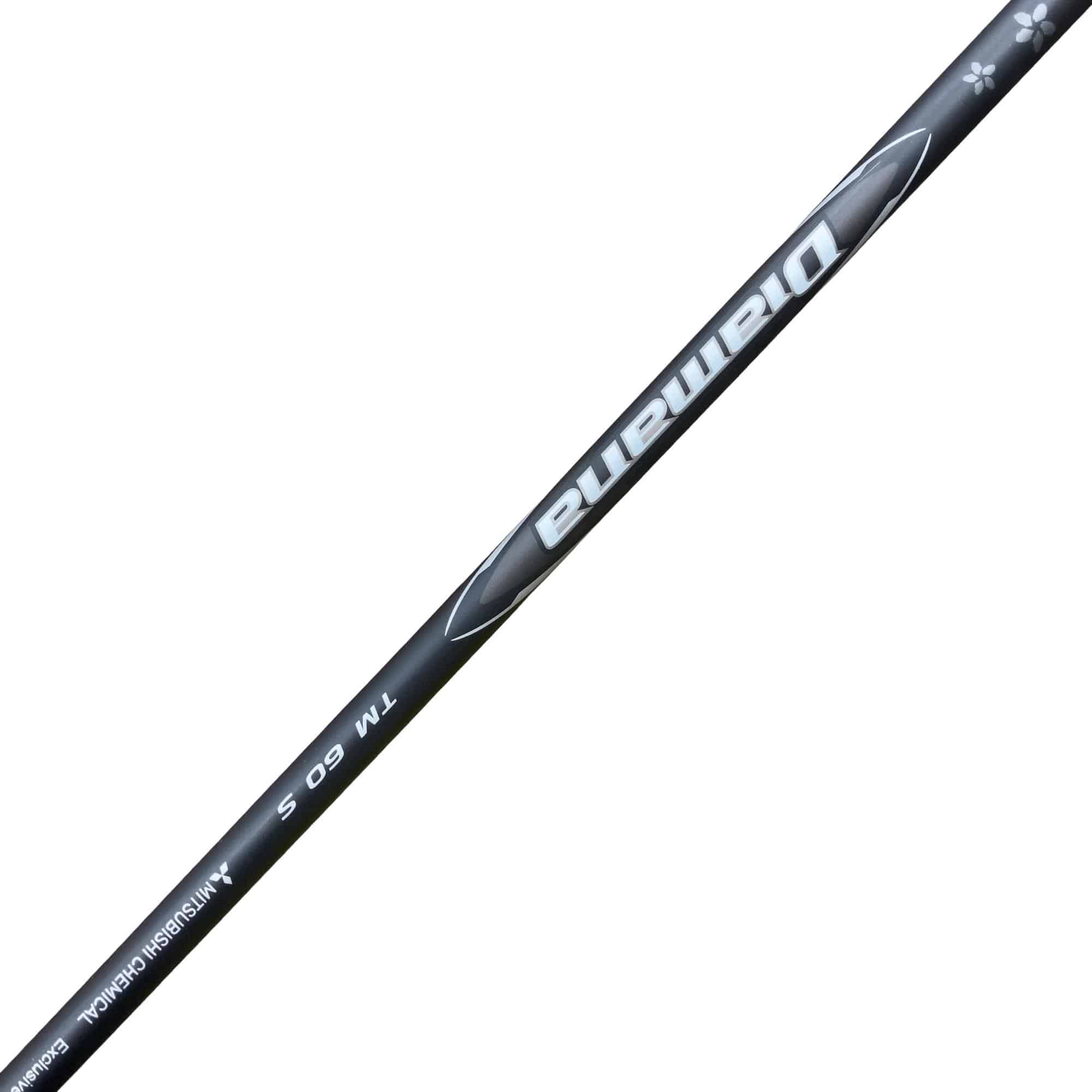 �p���R�T�@�s�n�t�q�@�R�v