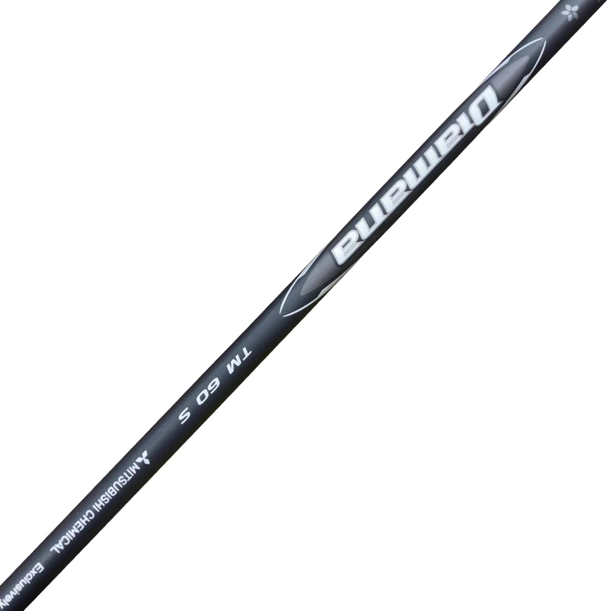 �p���R�T�@�s�n�t�q�@�T�v