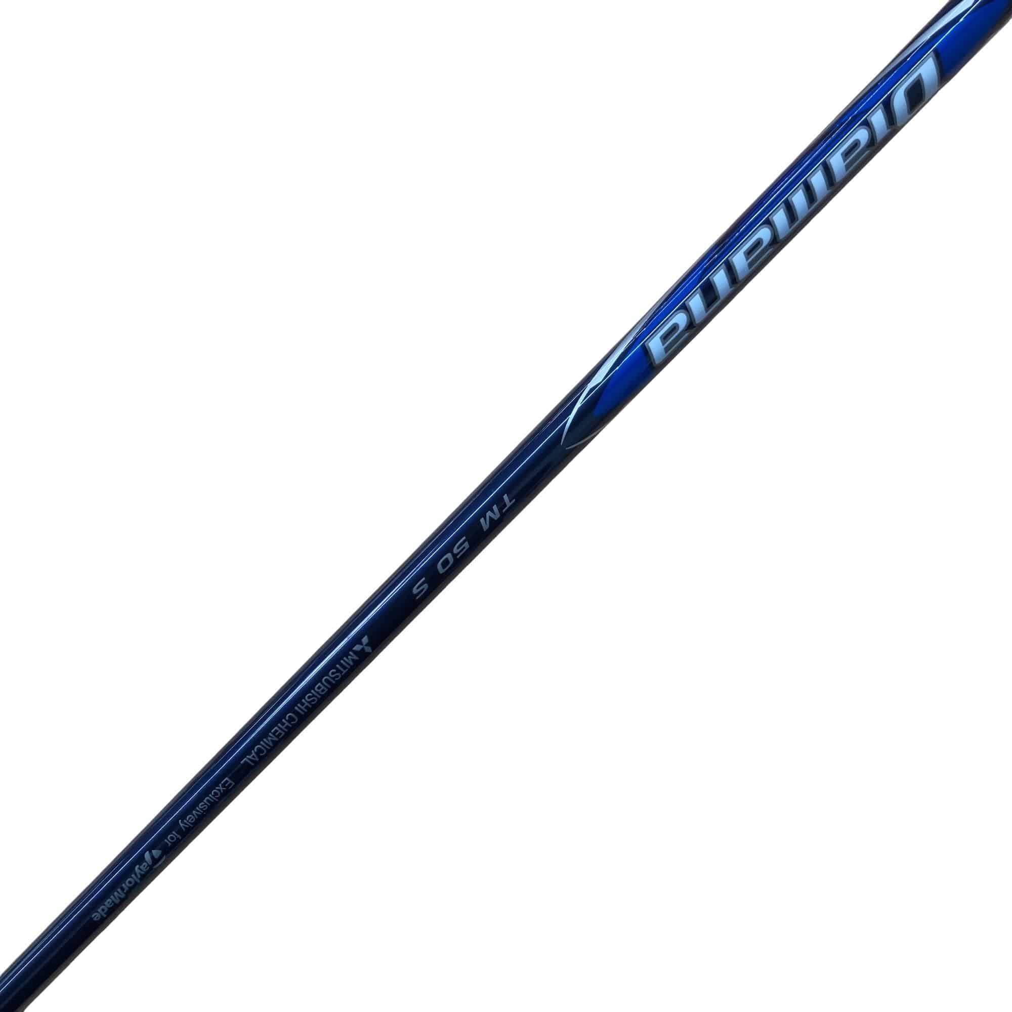 �p���P�O�@�l�`�w�@�T�v