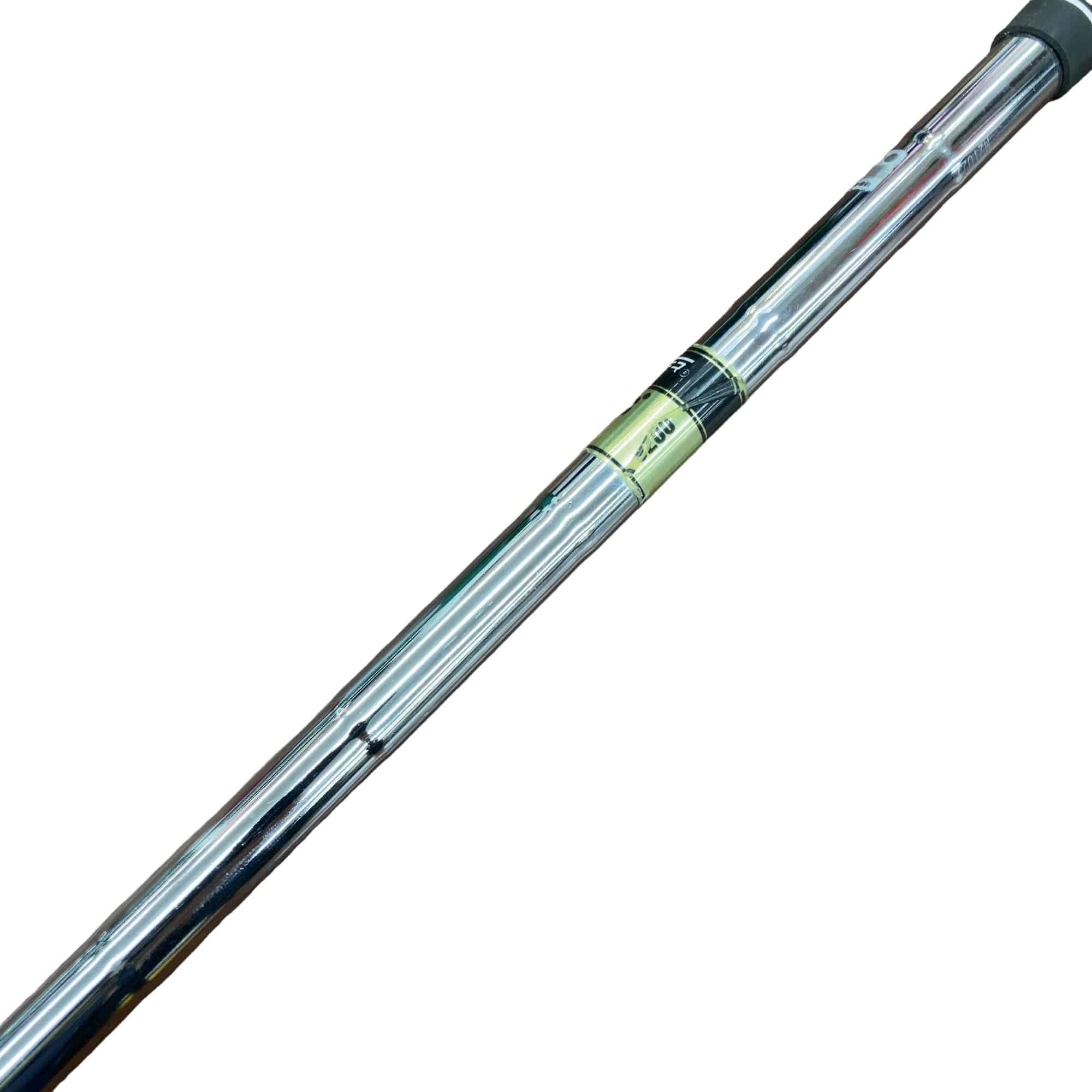 �u�n�j�d�x�@�e�n�q�f�d�c�i�Q�O�Q�P�j�@�T�S°�^�P�O°�l