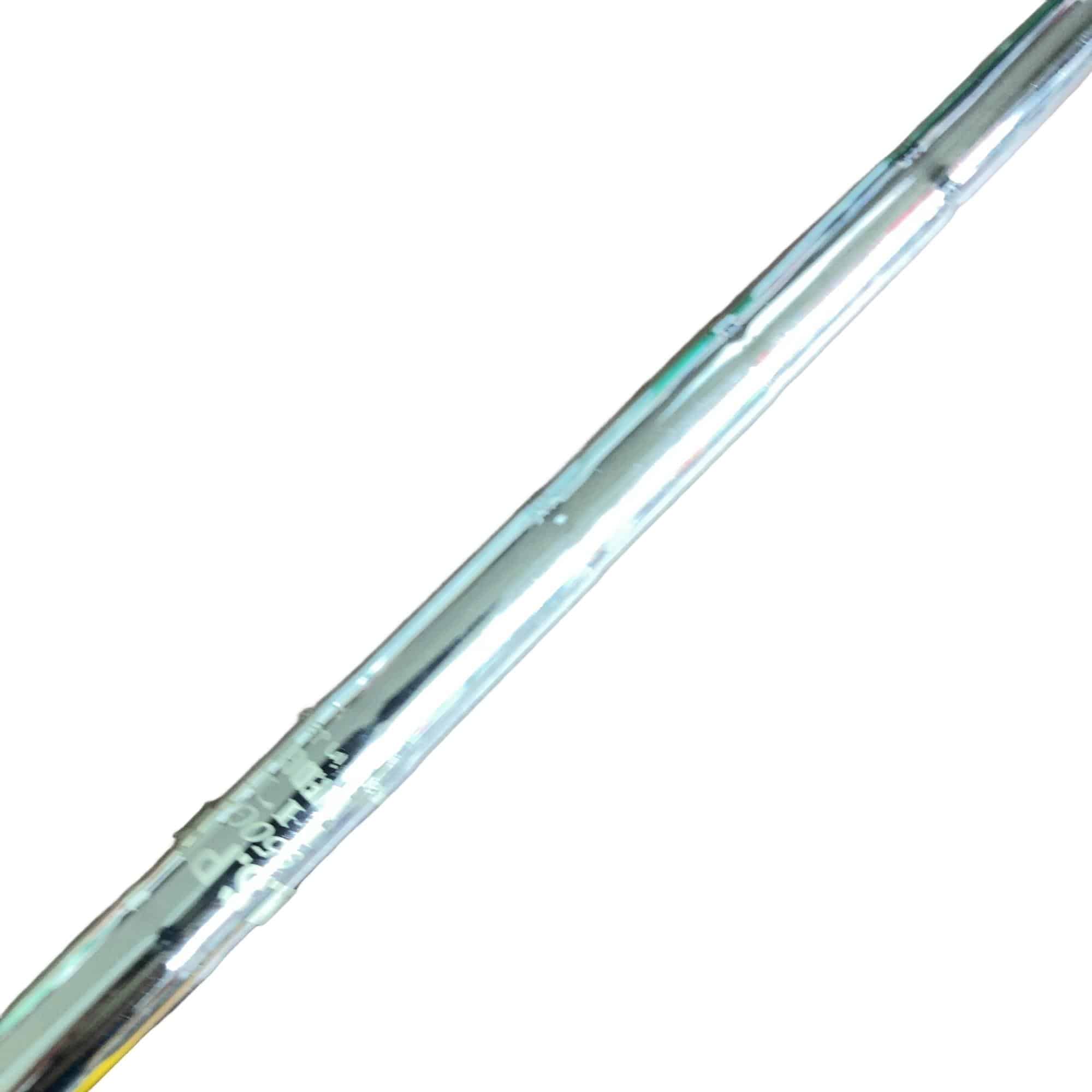 �r�t�q�d�@�c�c�@�T�U°