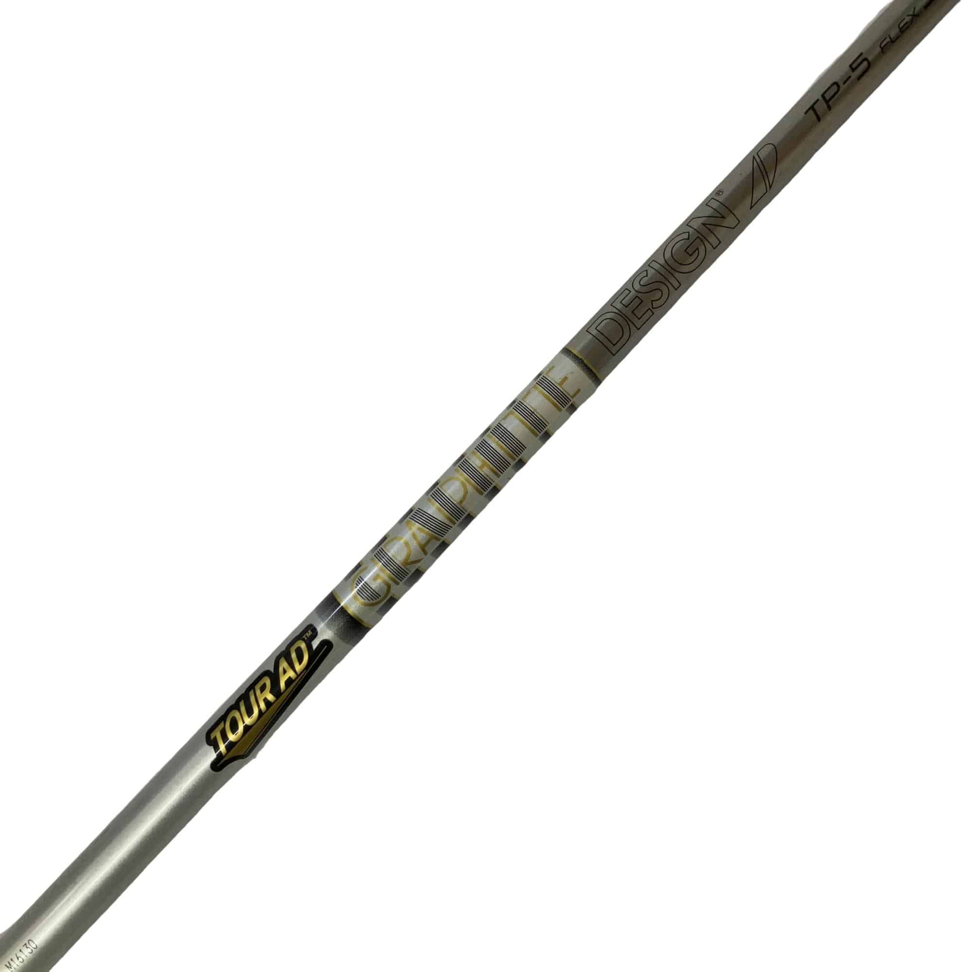 �s�r���R�@�@�X°